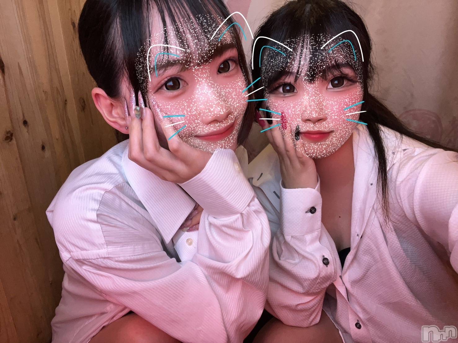 ľťʥå륺С饦㡹(饦󥸥) 2025ǯ816̥֥Y