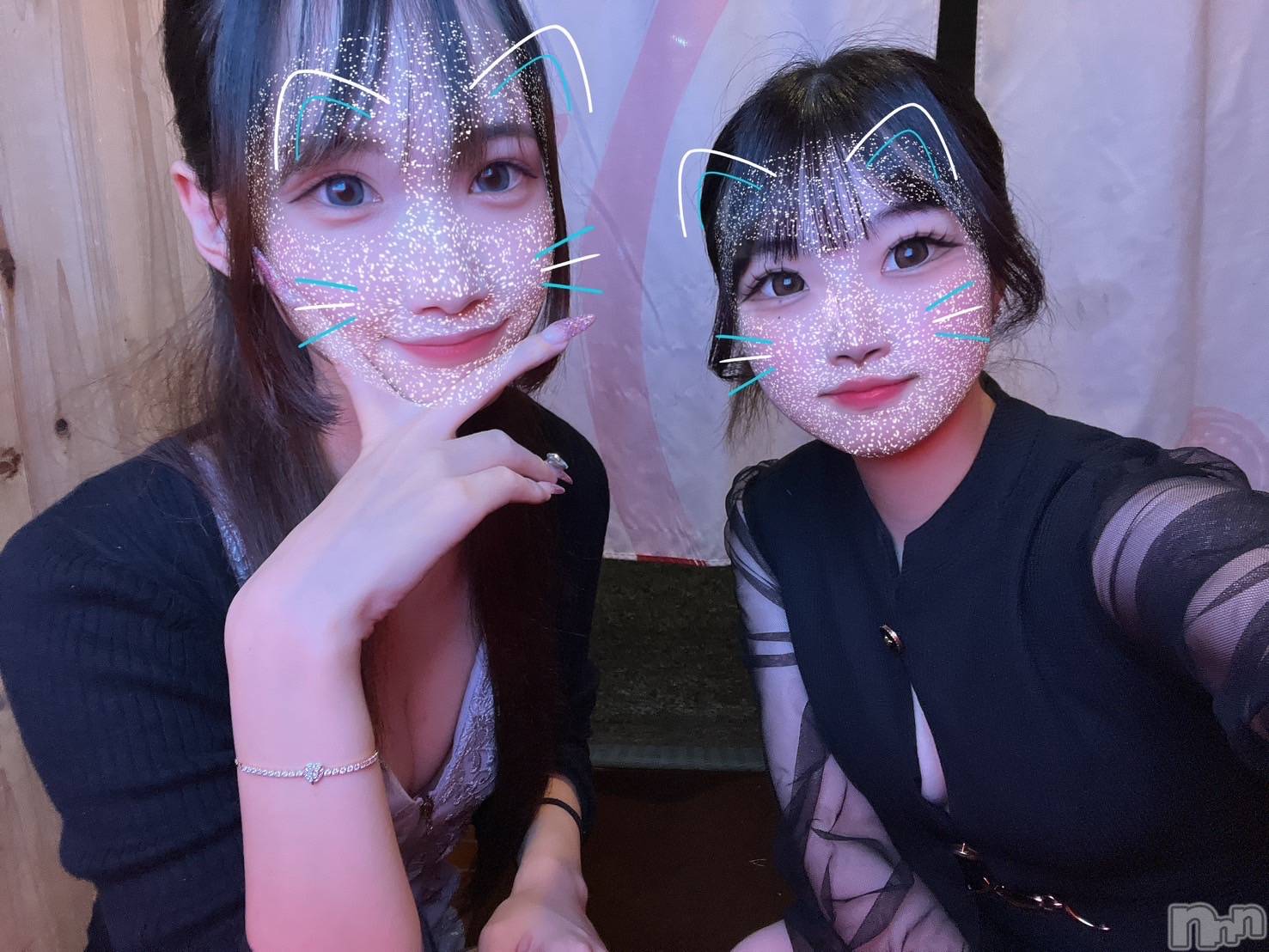 ľťʥå륺С饦㡹(饦󥸥) 2025ǯ822̥֥⥤٥Ȥä😼