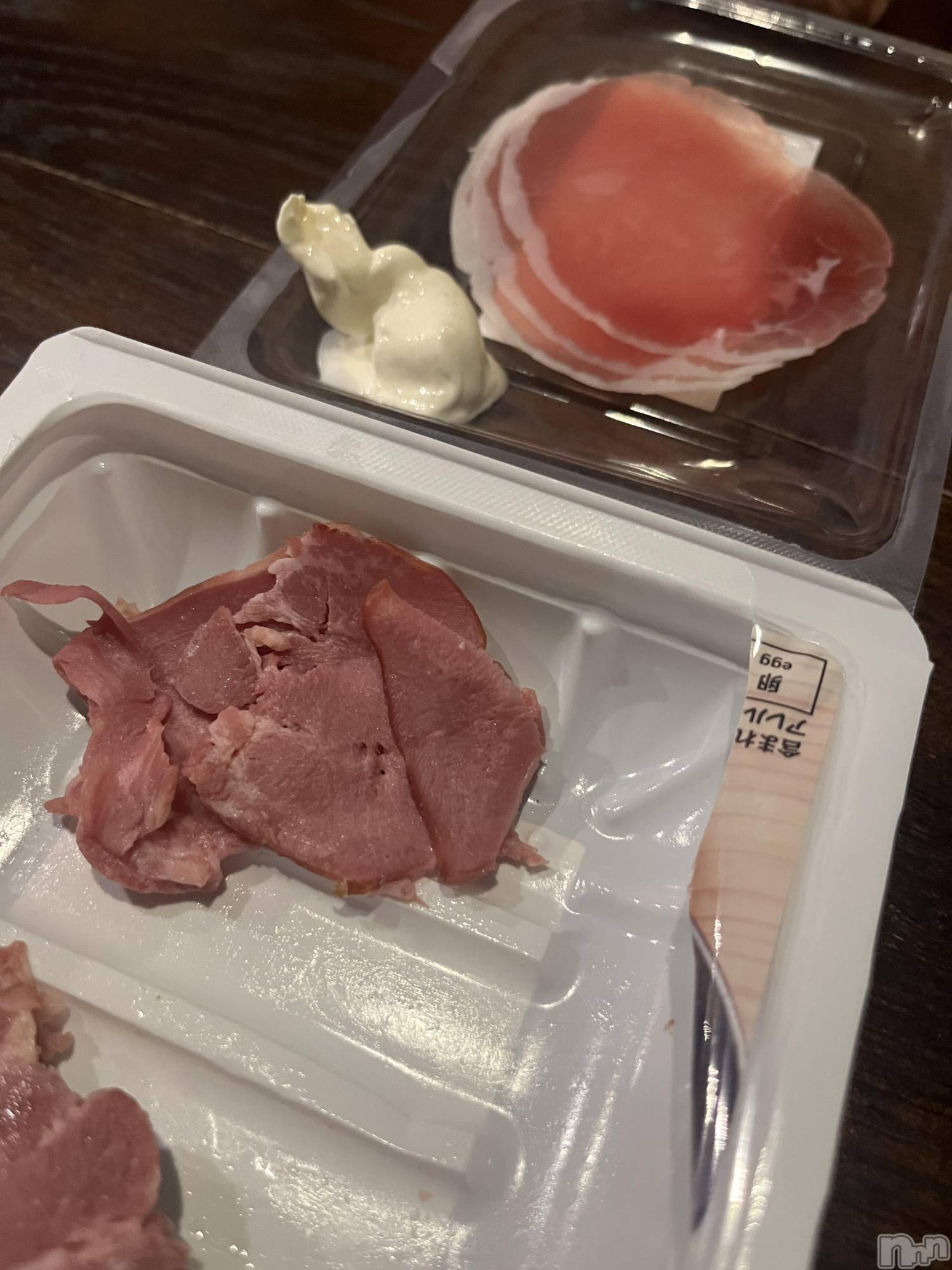 ľťʥå륺С饦㡹(饦󥸥) 2025ǯ827̥֥֤ΤߤΤߡ