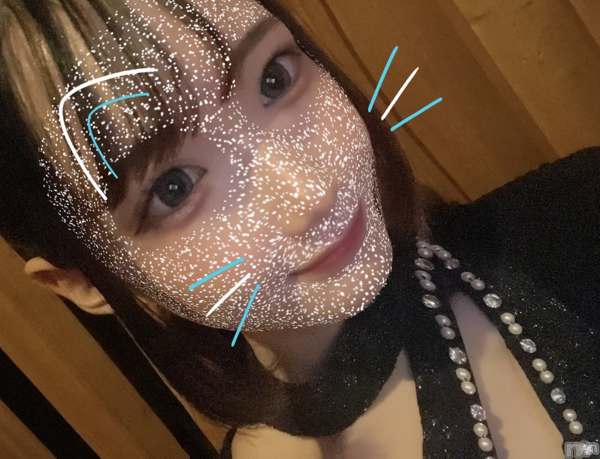 ľťʥå륺С饦㡹(饦󥸥) 2025ǯ829ֺ̥֥Ƕ