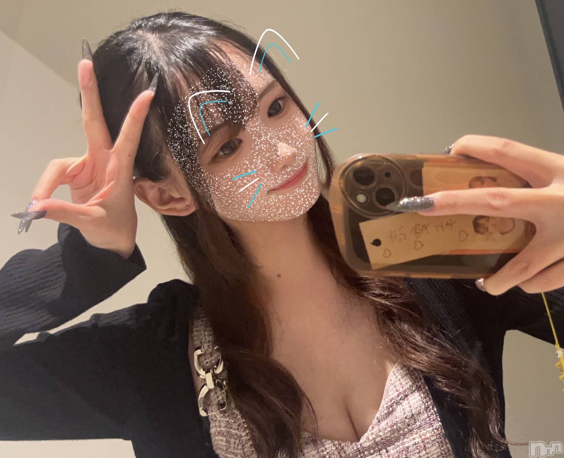 ľ���ť��ʥå��������륺�С��饦���㡹(�饦�󥸥������) ��2025ǯ9��10���̥�֥�����9��10�� 20��16ʬ�Υ֥�����