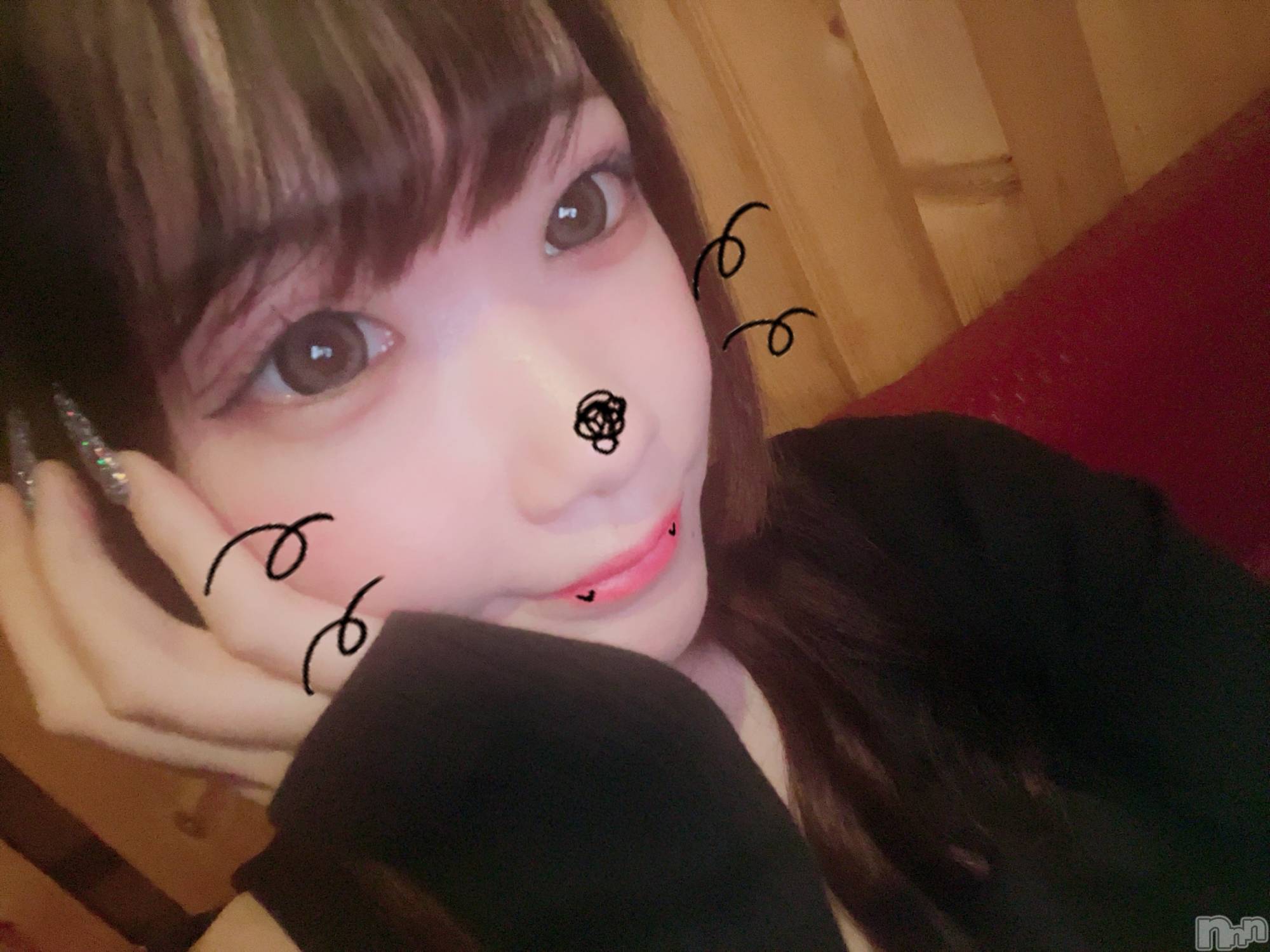ľťʥå륺С饦㡹(饦󥸥) 2025ǯ924̥֥💅🏻✨️
