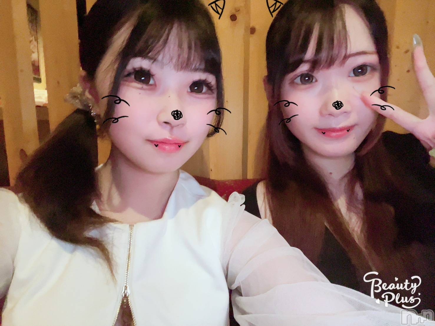 ľťʥå륺С饦㡹(饦󥸥) 2025ǯ1011ֻ̥֥Ϣ١