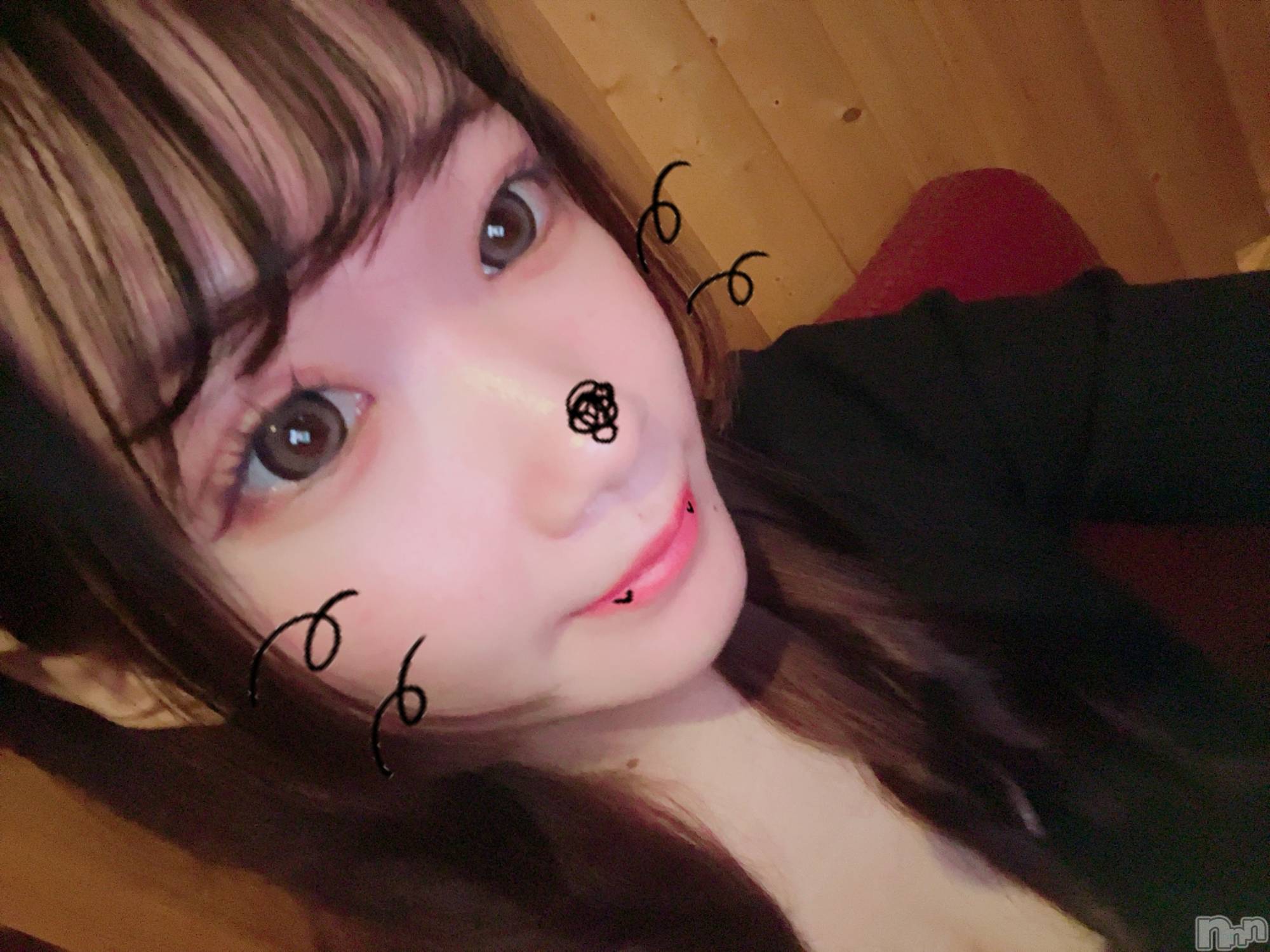 ľťʥå륺С饦㡹(饦󥸥) 2025ǯ1014̥֥֤ह