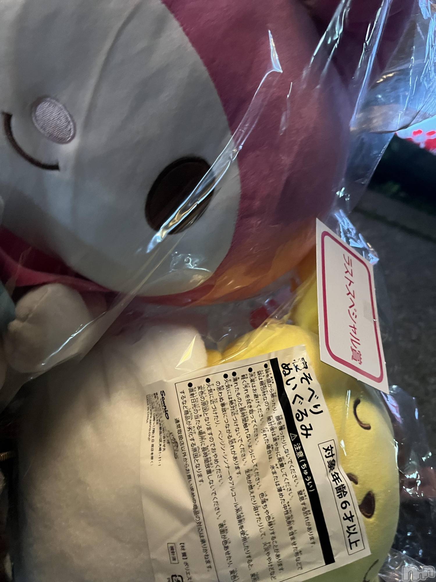 ľťʥå륺С饦㡹(饦󥸥) 2025ǯ1023̥֥֥ꥪ