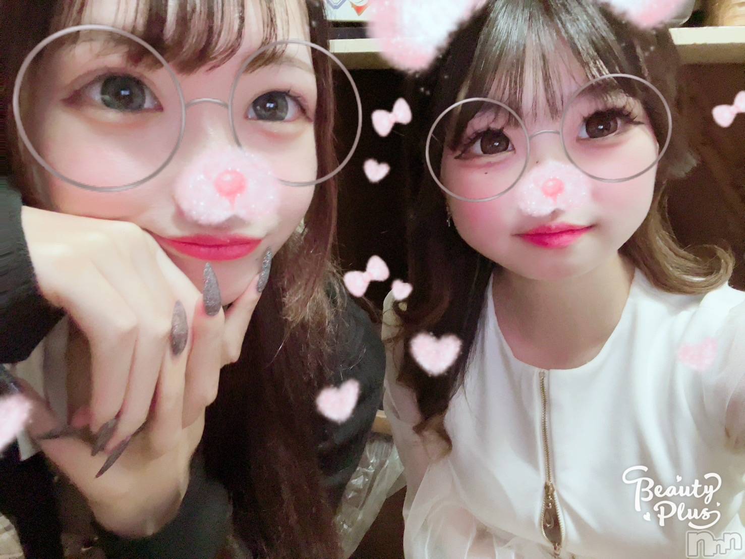 ľ���ť��ʥå��������륺�С��饦���㡹(�饦�󥸥������) ��2025ǯ10��26���̥�֥����֥��٥�Ȥ��ޤ�🎃👻��