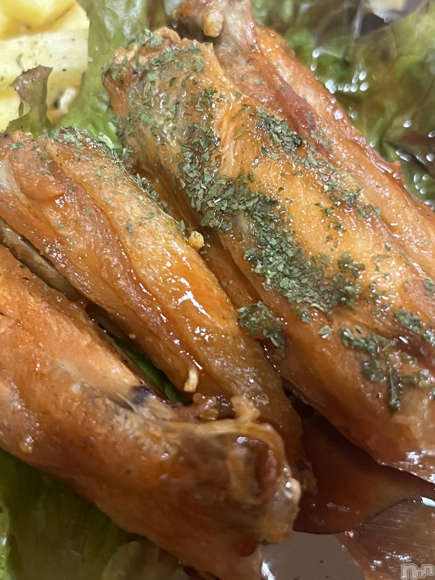 ľ���ť��ʥå��������륺�С��饦���㡹(�饦�󥸥������) ��2025ǯ10��28���̥�֥�����🤤��