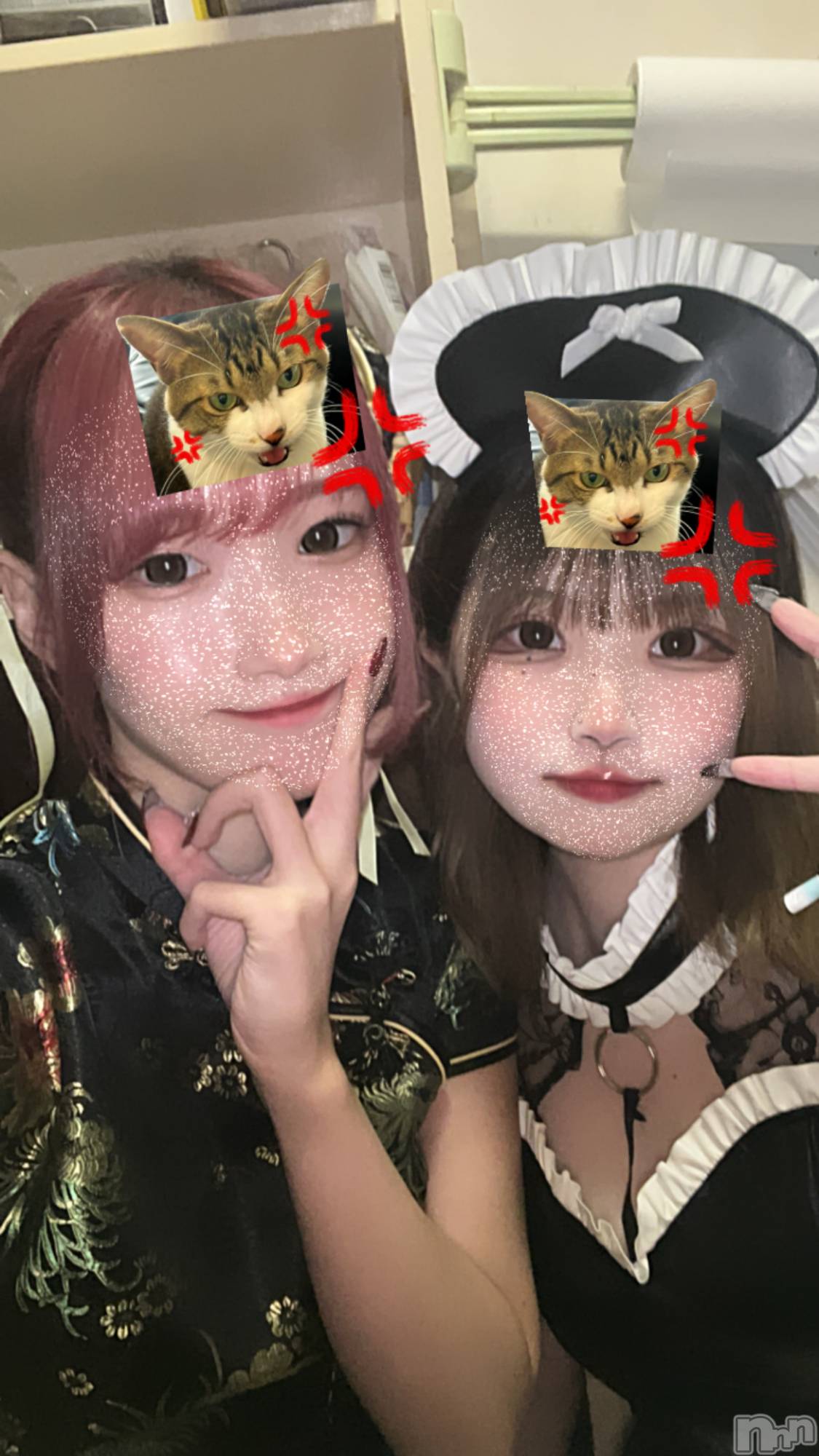 ľ���ť��ʥå��������륺�С��饦���㡹(�饦�󥸥������) ��2025ǯ10��31���̥�֥����������ϡ���