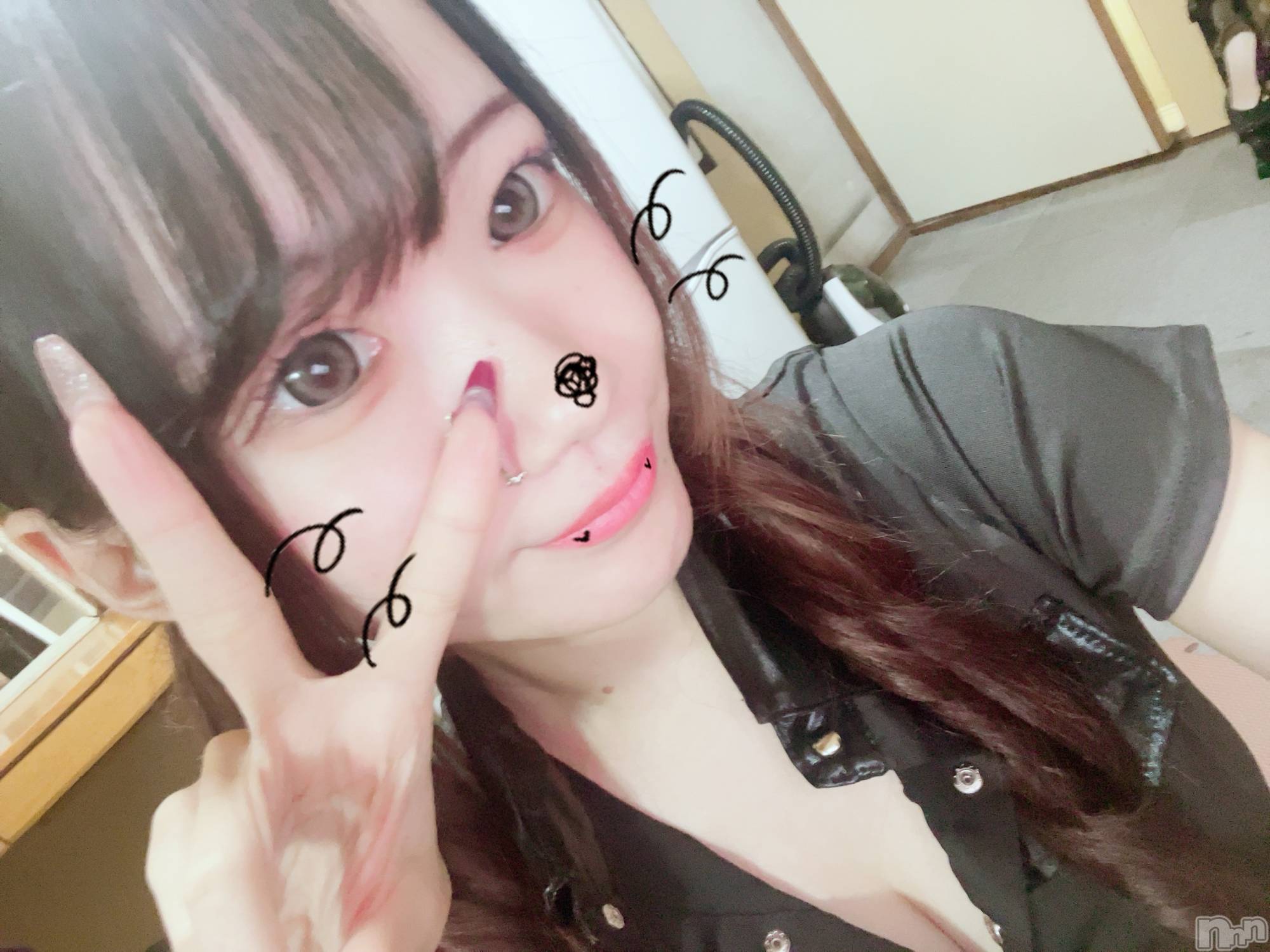 ľ���ť��ʥå��������륺�С��饦���㡹(�饦�󥸥������) ��2025ǯ10��31���̥�֥����֥ϥ������󥤥٥��(�ޢ���)��