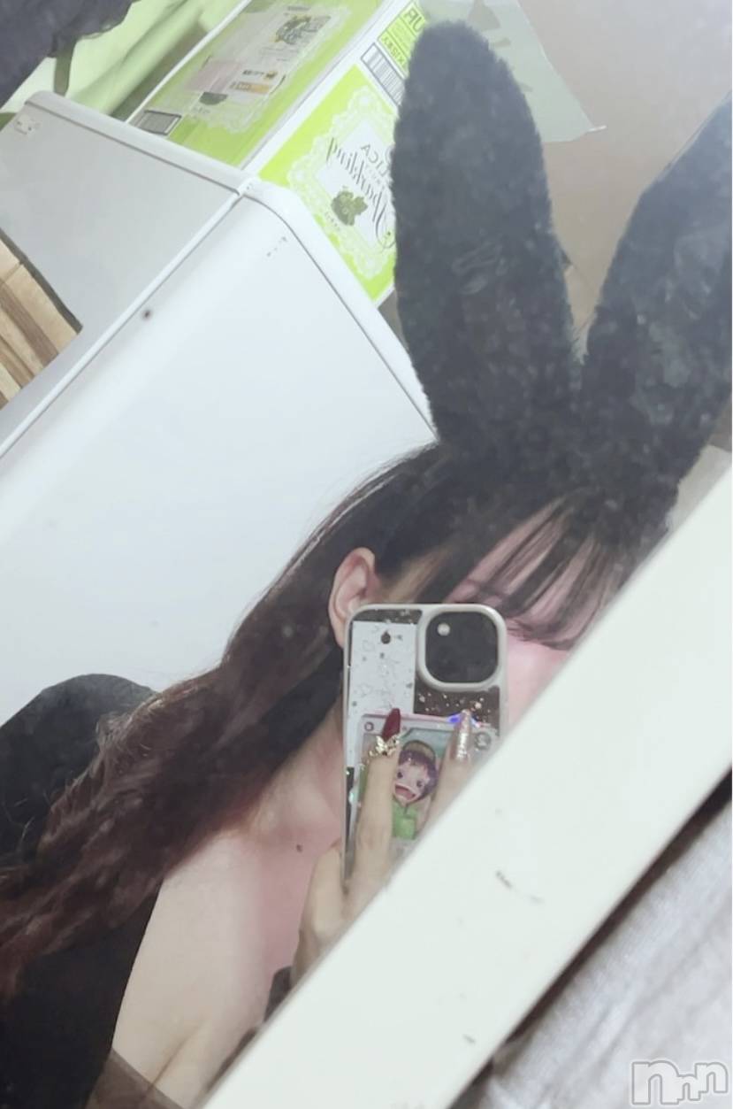 ľťʥå륺С饦㡹(饦󥸥) 2025ǯ111̥֥🐰