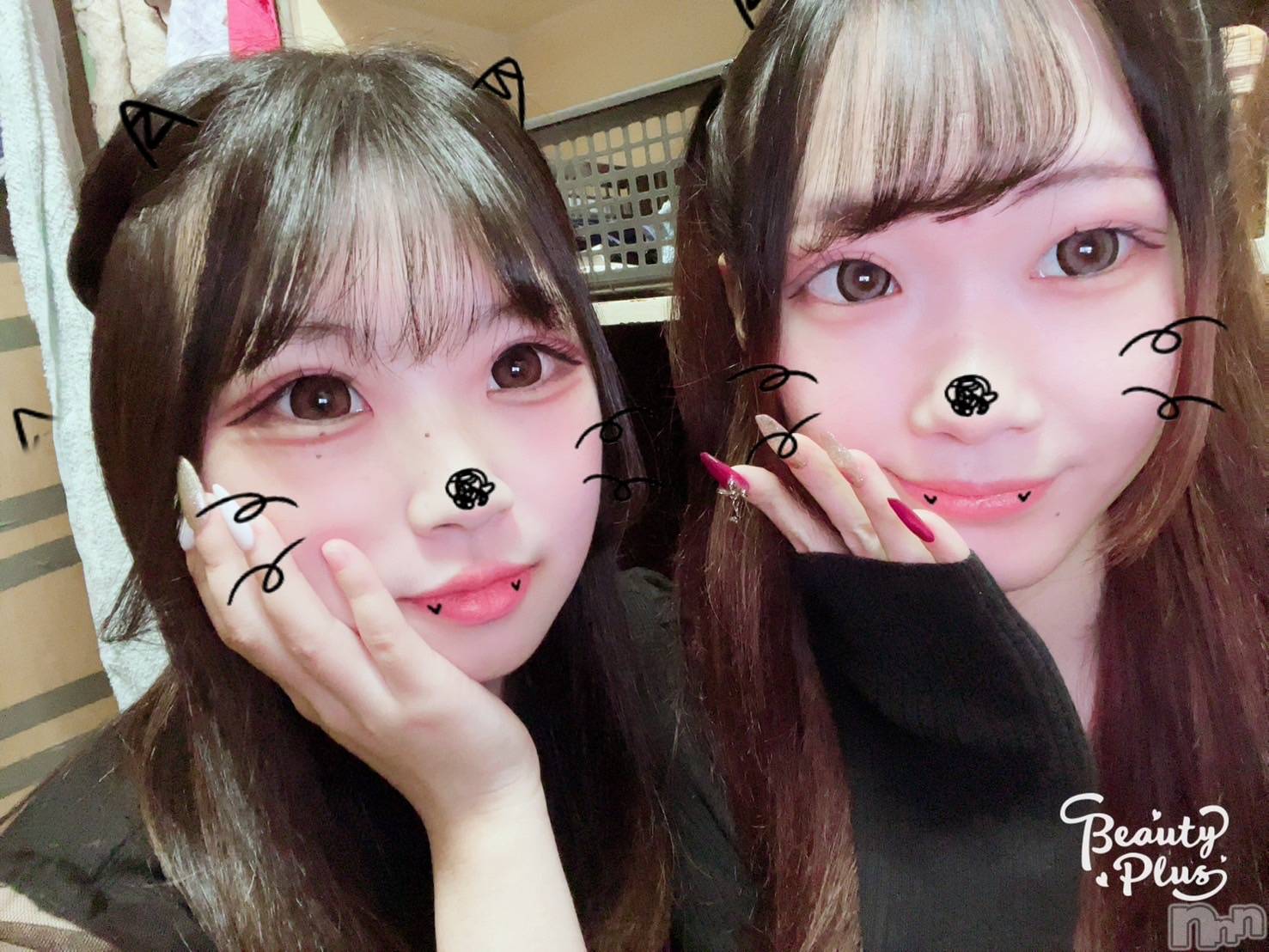 ľ���ť��ʥå��������륺�С��饦���㡹(�饦�󥸥������) ��2025ǯ11��7���̥�֥����ֵפ��֤��