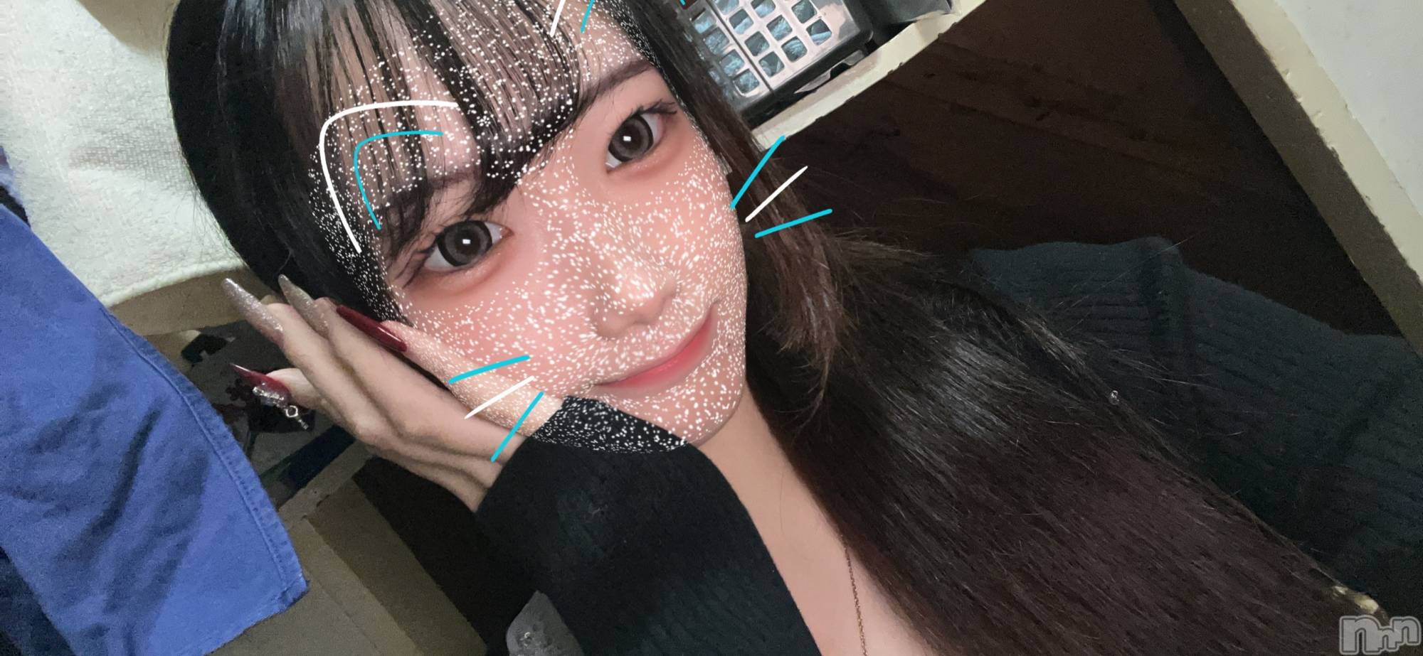 ľ���ť��ʥå��������륺�С��饦���㡹(�饦�󥸥������) ��2025ǯ11��10���̥�֥����ִ�ĥ����🙂‍↕️��