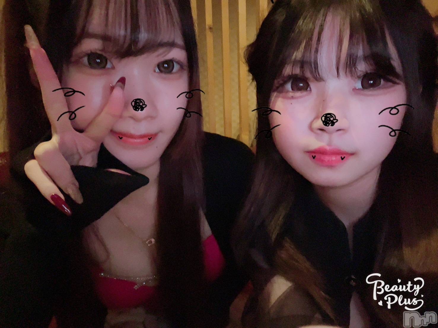 ľťʥå륺С饦㡹(饦󥸥) 2025ǯ1113̥֥✌🏻✨️