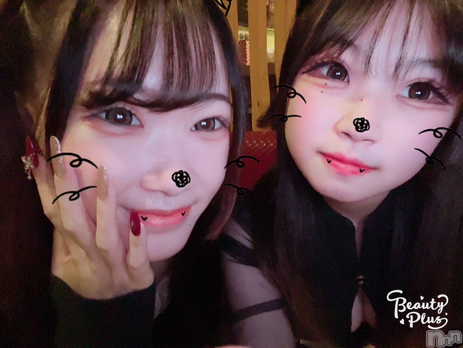 ľťʥå륺С饦㡹(饦󥸥) 2025ǯ1119̥֥־Фä㤦