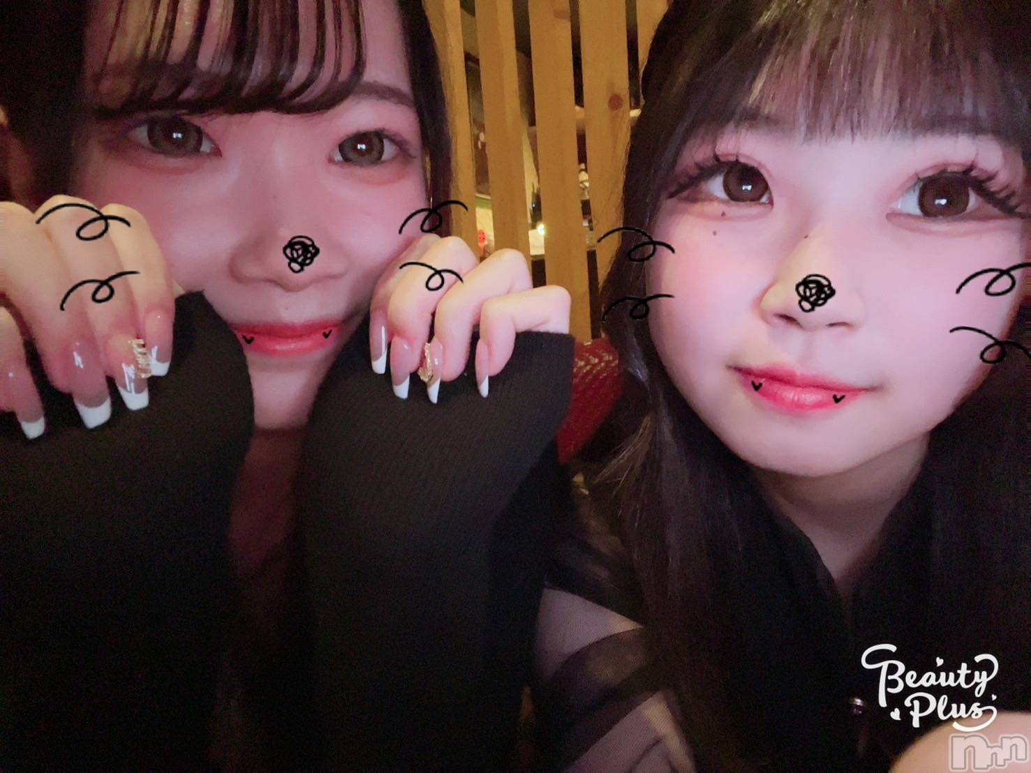 ľťʥå륺С饦㡹(饦󥸥) 2025ǯ1126̥֥֤ˤ塼