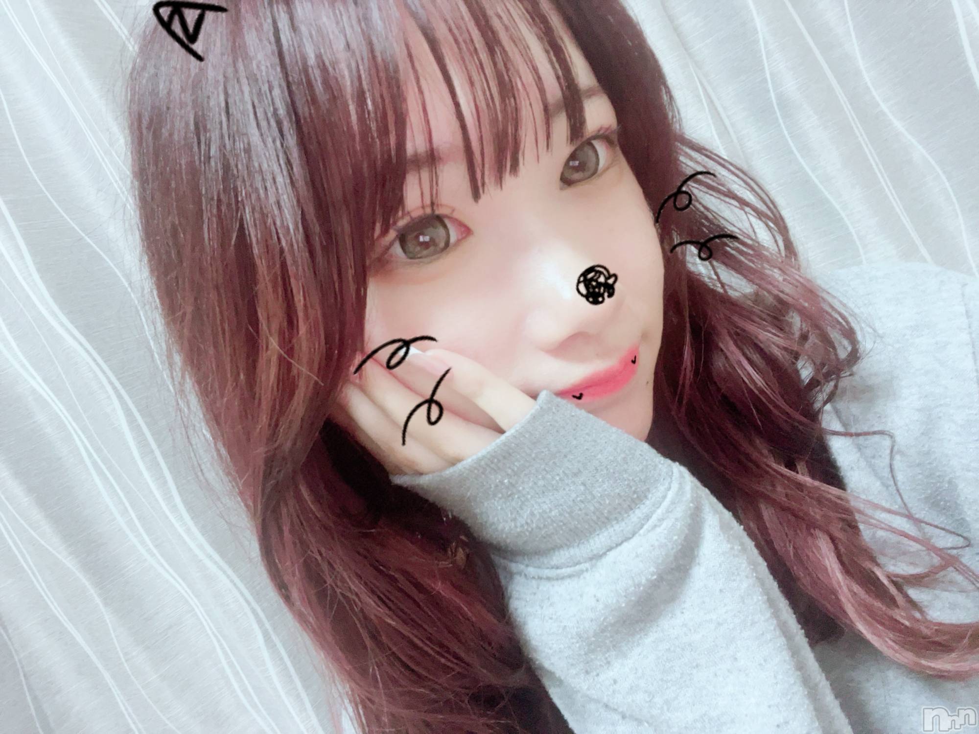 ľťʥå륺С饦㡹(饦󥸥) 2025ǯ1130̥֥💁✂