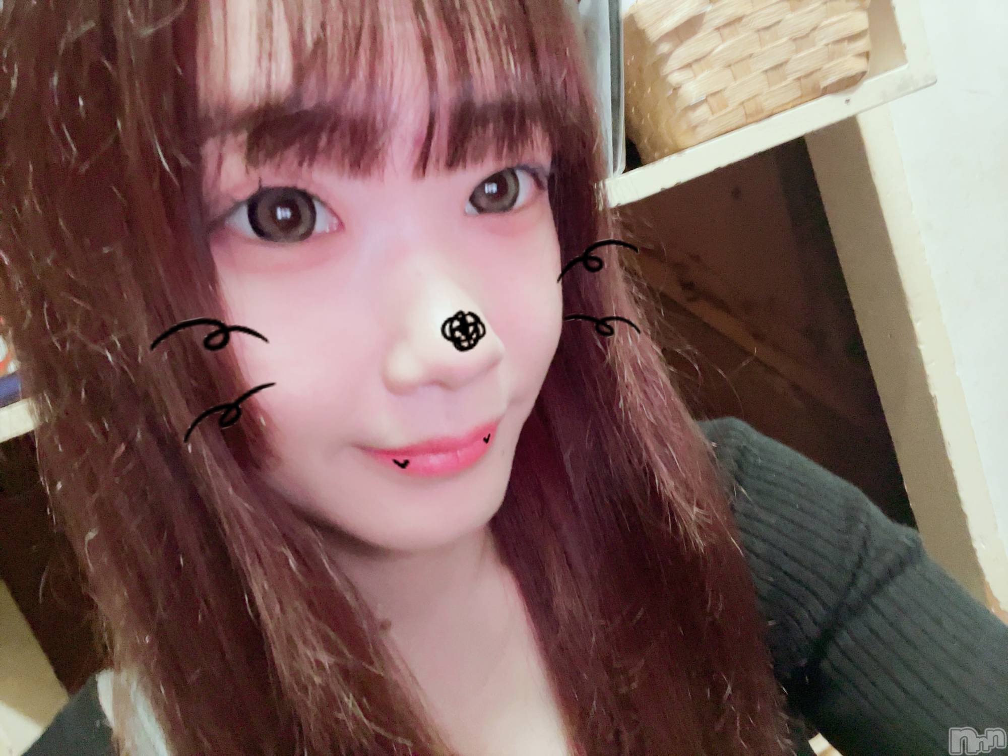 ľťʥå륺С饦㡹(饦󥸥) 2025ǯ121̥֥֎ʎߎԎʎߎԡ