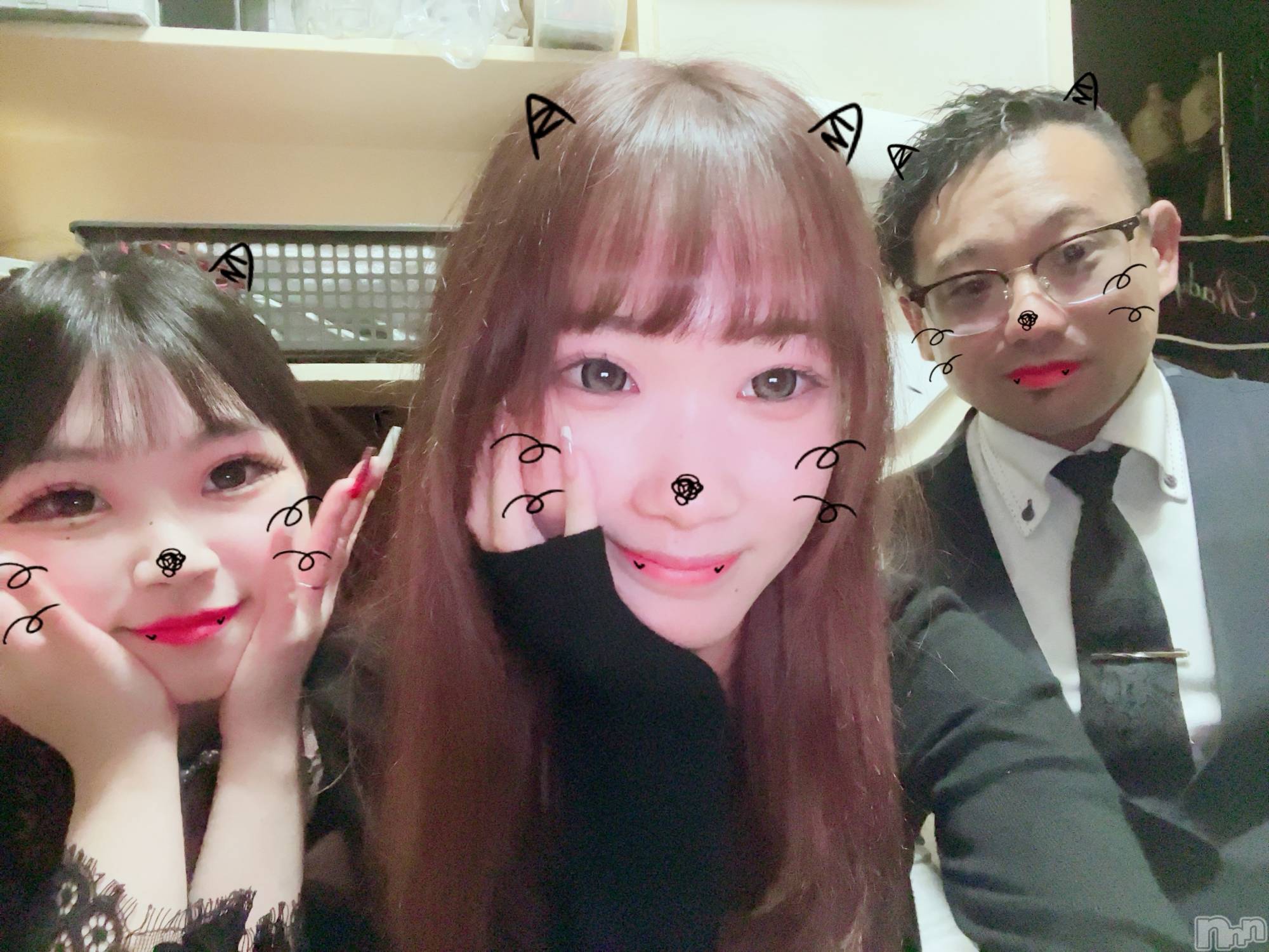 ľťʥå륺С饦㡹(饦󥸥) 2025ǯ126̥֥֤