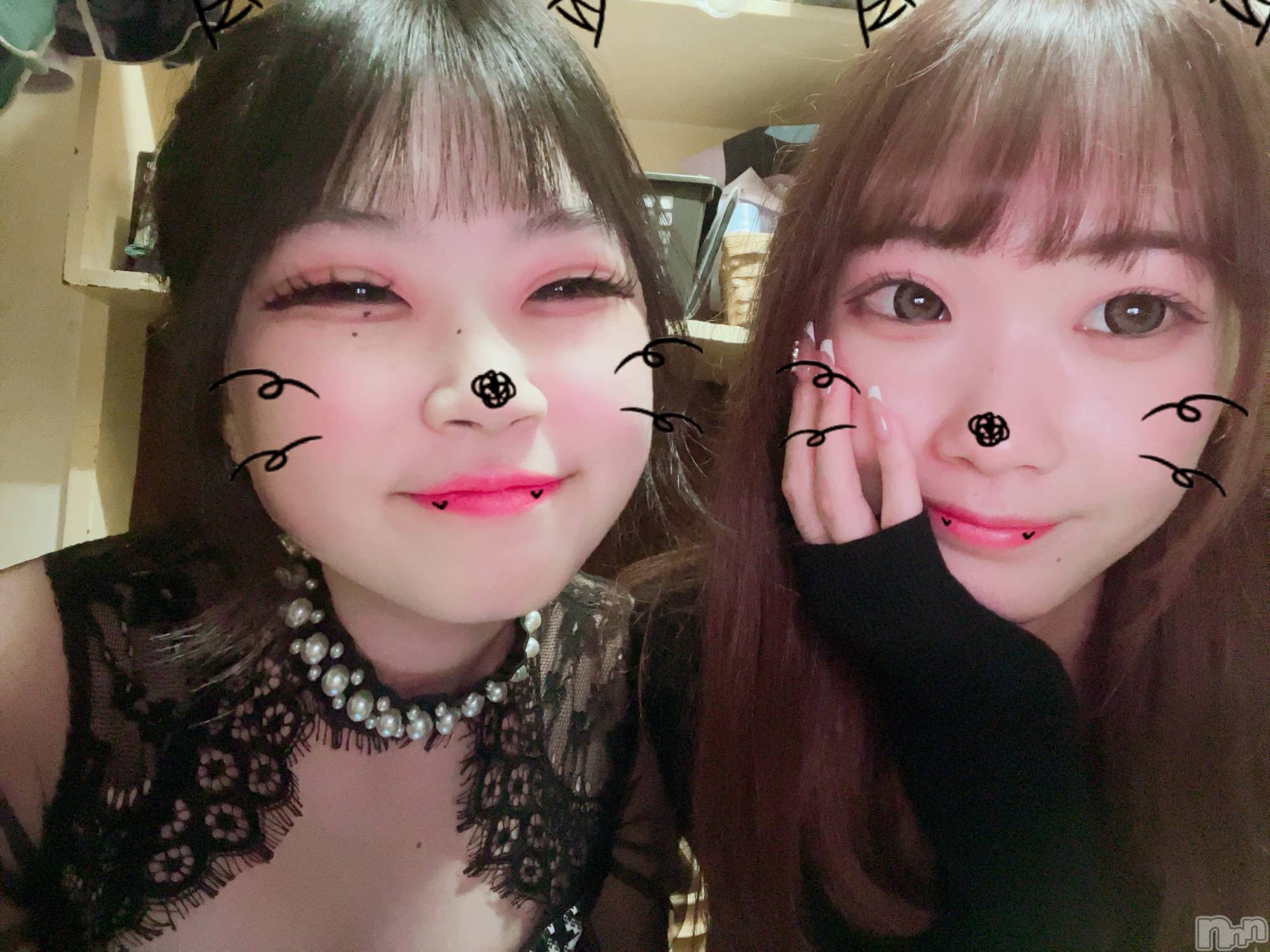 ľťʥå륺С饦㡹(饦󥸥) 2025ǯ1212ְ̥֥