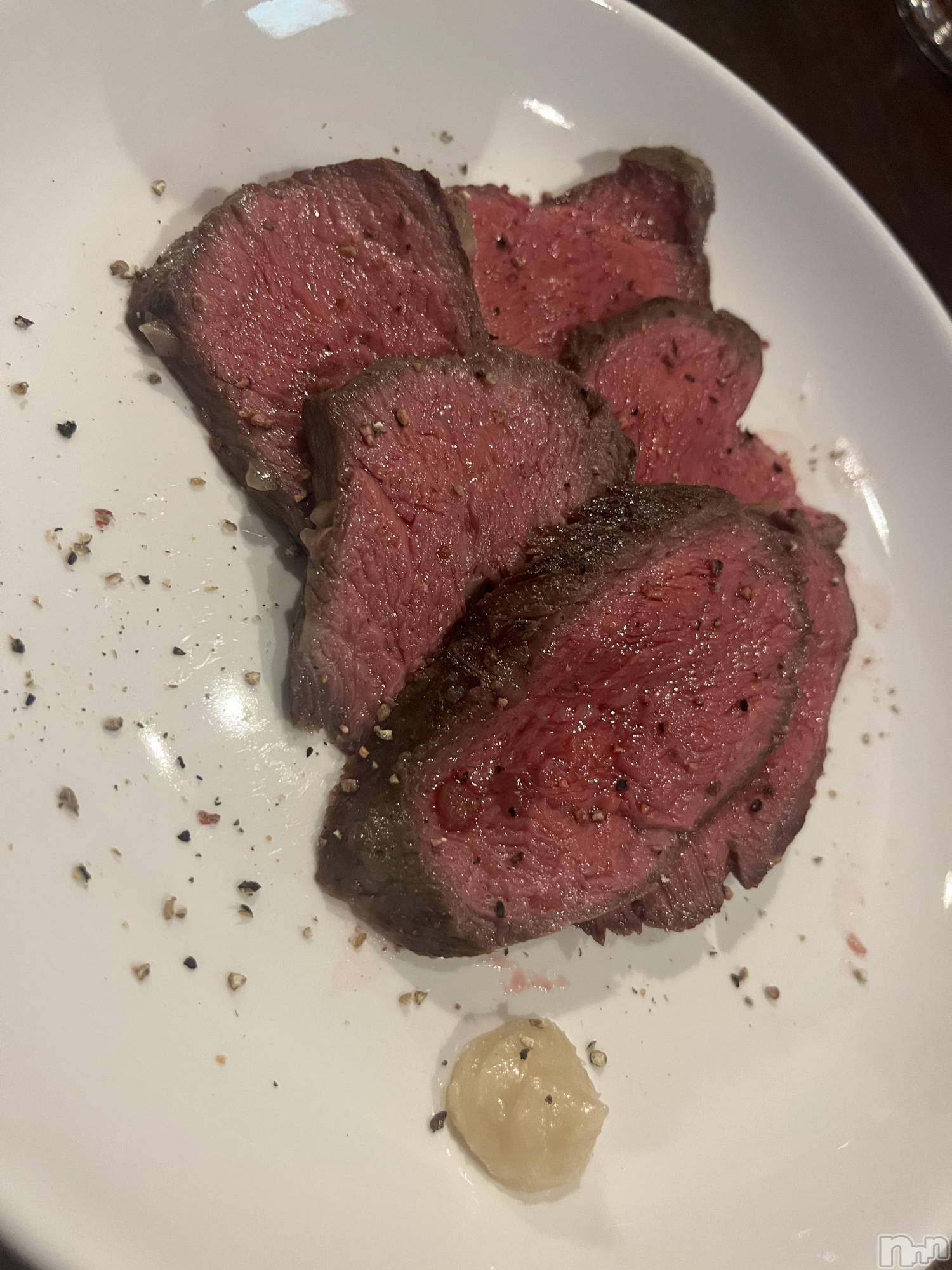 ľ���ť��ʥå��������륺�С��饦���㡹(�饦�󥸥������) ��2025ǯ12��26���̥�֥����֥�ꥯ��Ǥ����͡�