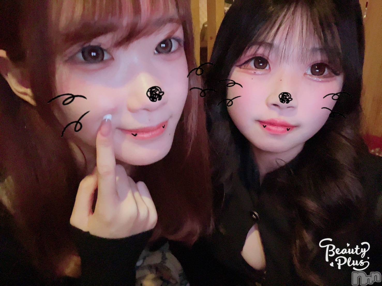 ľ���ť��ʥå��������륺�С��饦���㡹(�饦�󥸥������) ��2025ǯ12��28���̥�֥�����😩��