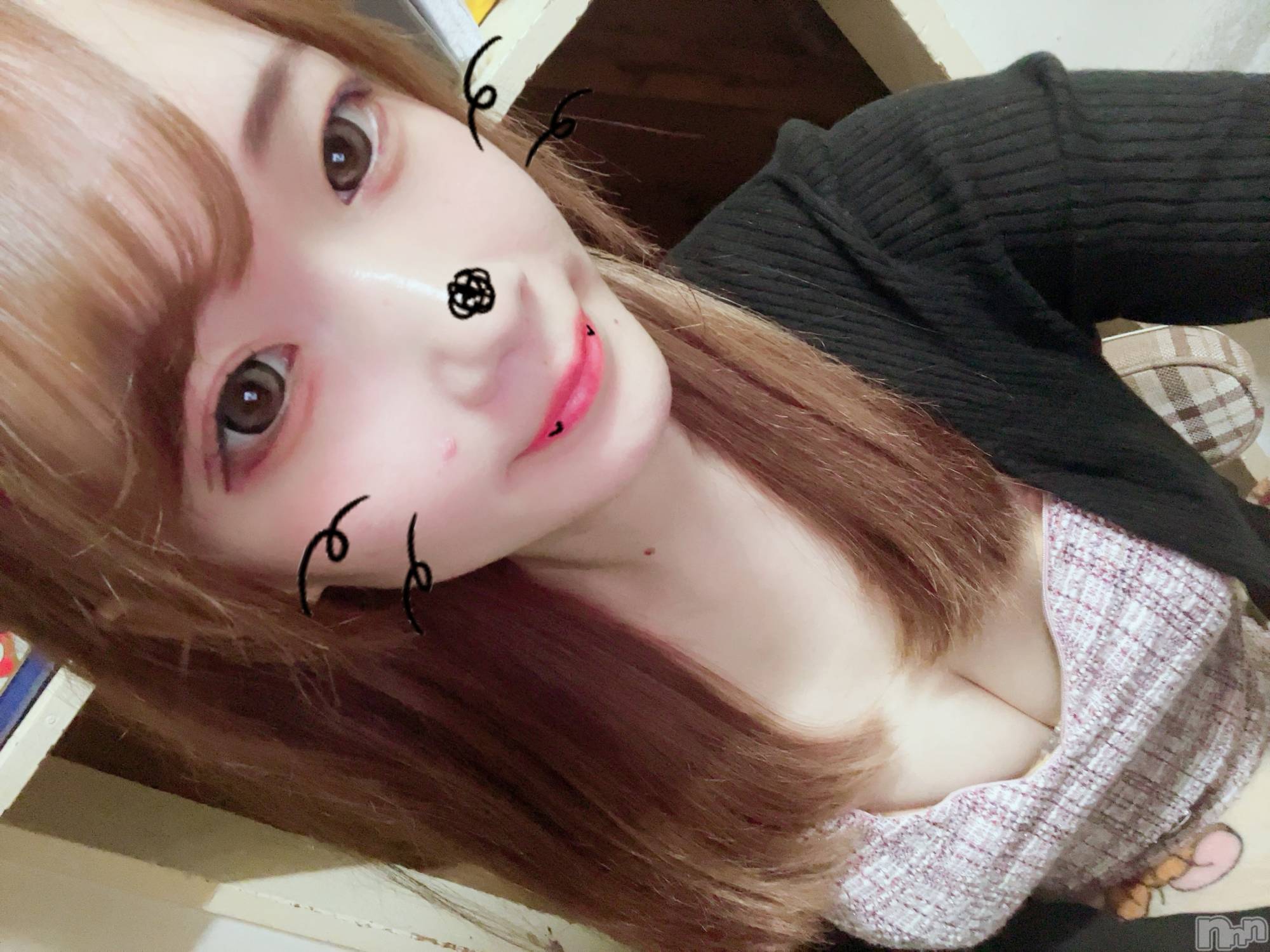 ľ���ť��ʥå��������륺�С��饦���㡹(�饦�󥸥������) ��2026ǯ1��6���̥�֥��������Ѥ�餺��