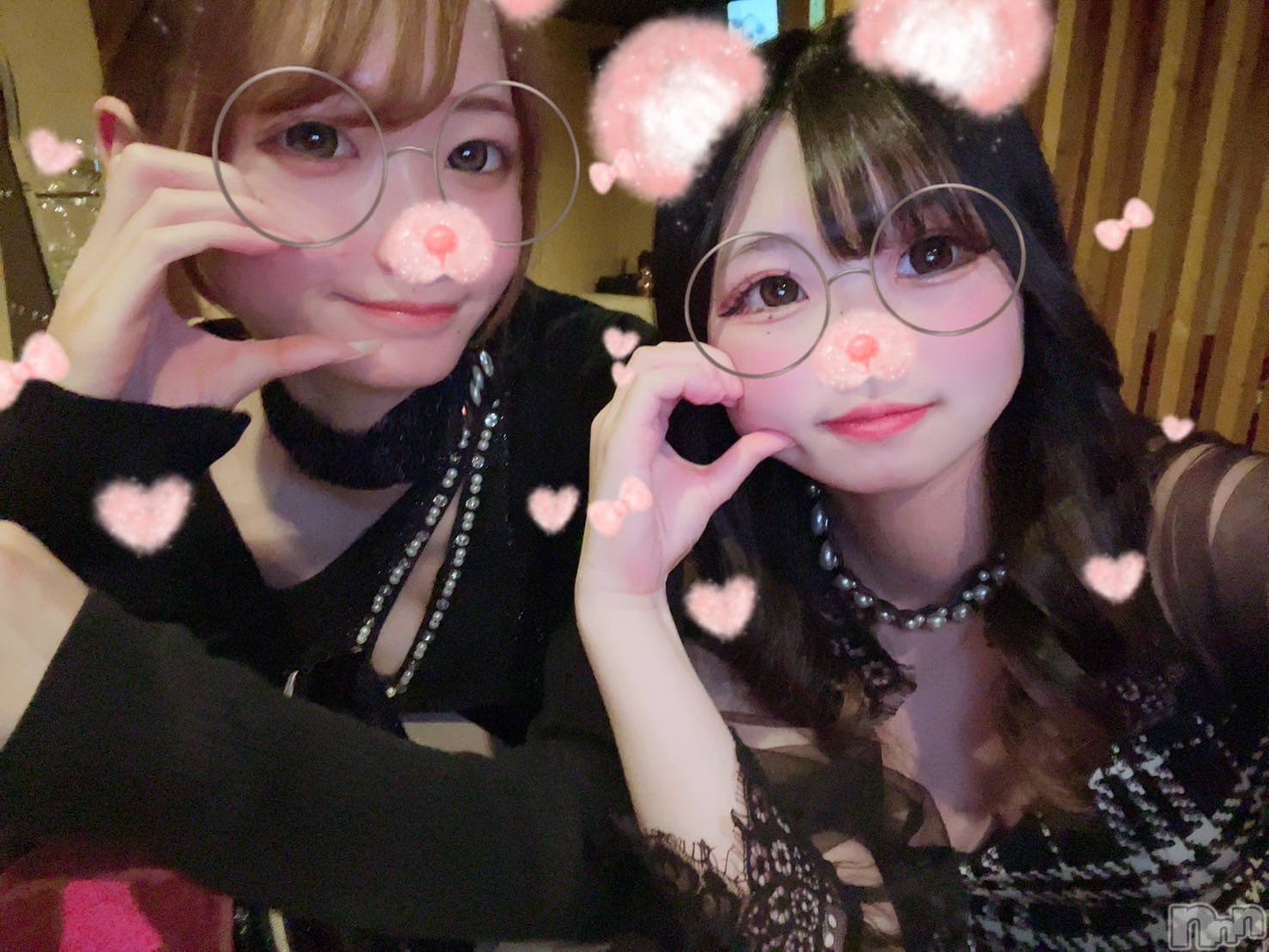 ľ���ť��ʥå��������륺�С��饦���㡹(�饦�󥸥������) ��2026ǯ1��10���̥�֥�����3Ϣ�١�