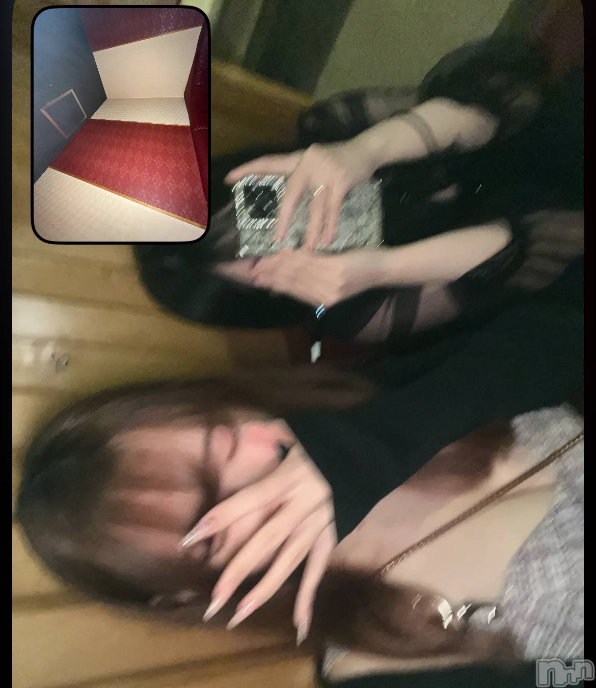 ľ���ť��ʥå��������륺�С��饦���㡹(�饦�󥸥������) ��2026ǯ1��11���̥�֥����ֺǶ��