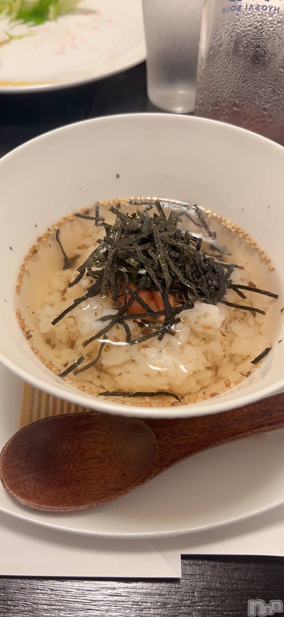 ľ���ť��ʥå��������륺�С��饦���㡹(�饦�󥸥������) ��2026ǯ1��21���̥�֥����֥ϥޤäƤ��