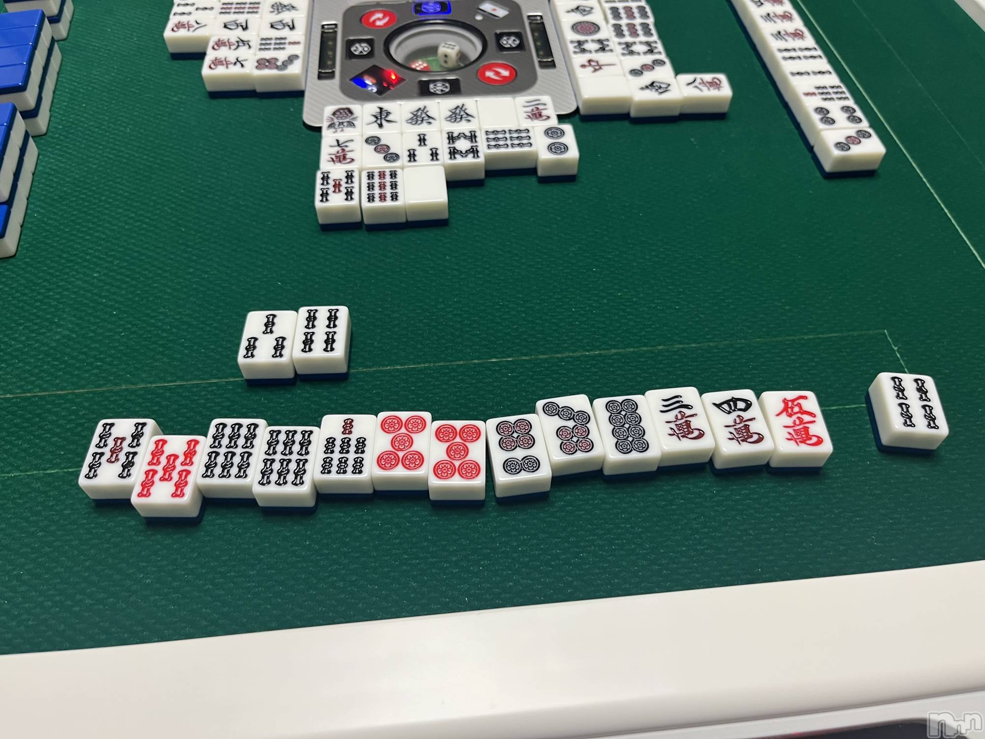 ľ���ť��ʥå��������륺�С��饦���㡹(�饦�󥸥������) ��2026ǯ1��22���̥�֥�����������Ź�٤Ǥ�☃️��