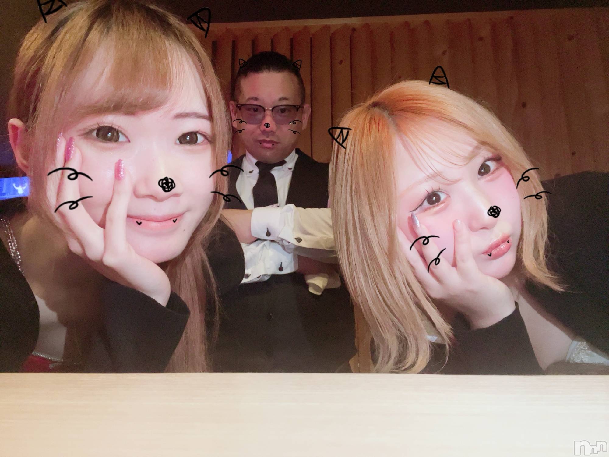 ľ���ť��ʥå��������륺�С��饦���㡹(�饦�󥸥������) ��2026ǯ2��11���̥�֥�����*☂*̣̩⋆̩��