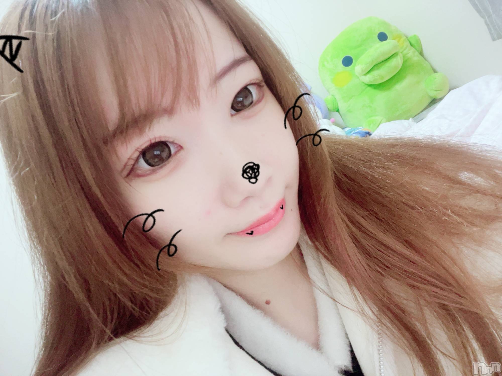 ľ���ť��ʥå��������륺�С��饦���㡹(�饦�󥸥������) ��2026ǯ2��23���̥�֥����֤����Ѥä���