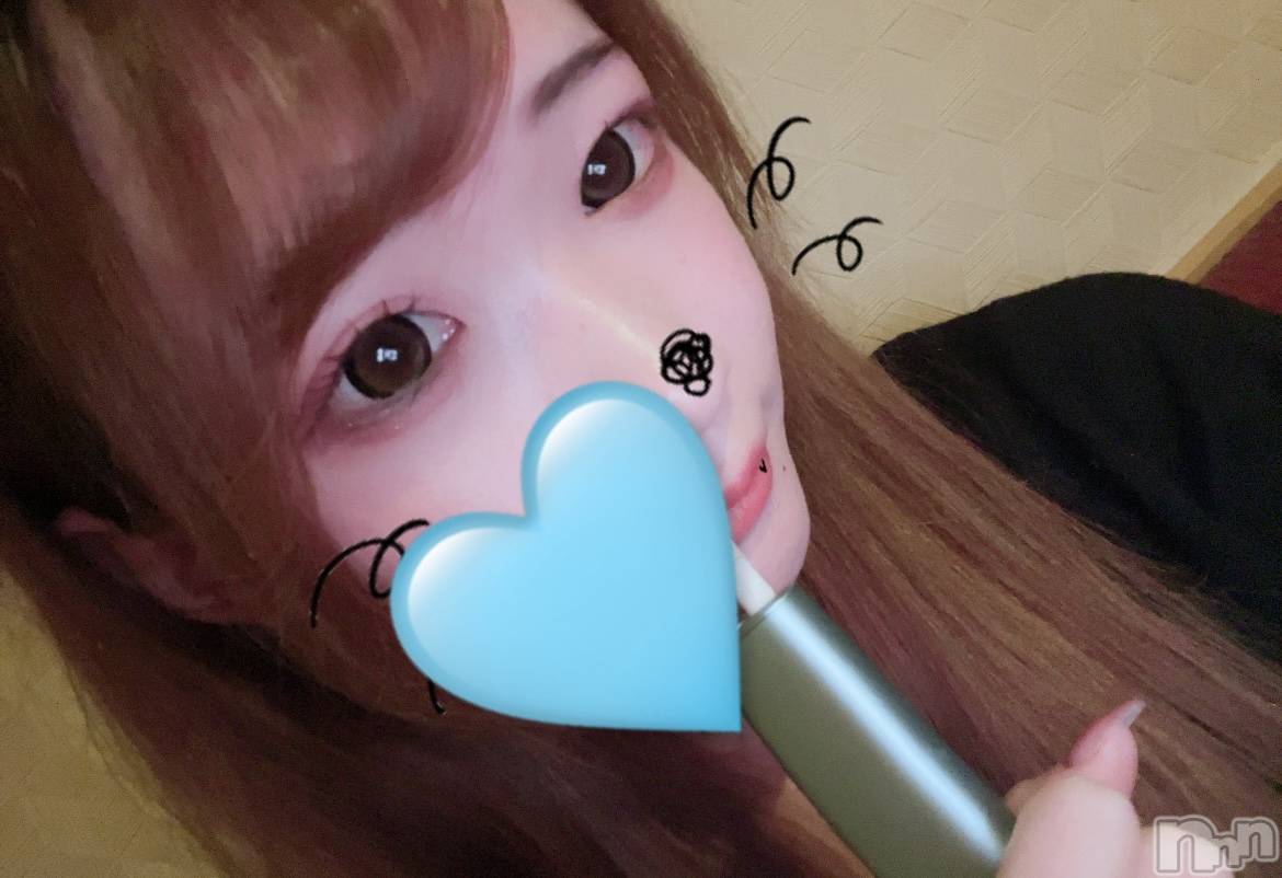 ľ���ť��ʥå��������륺�С��饦���㡹(�饦�󥸥������) ��2026ǯ3��5���̥�֥�����13��14🍰��