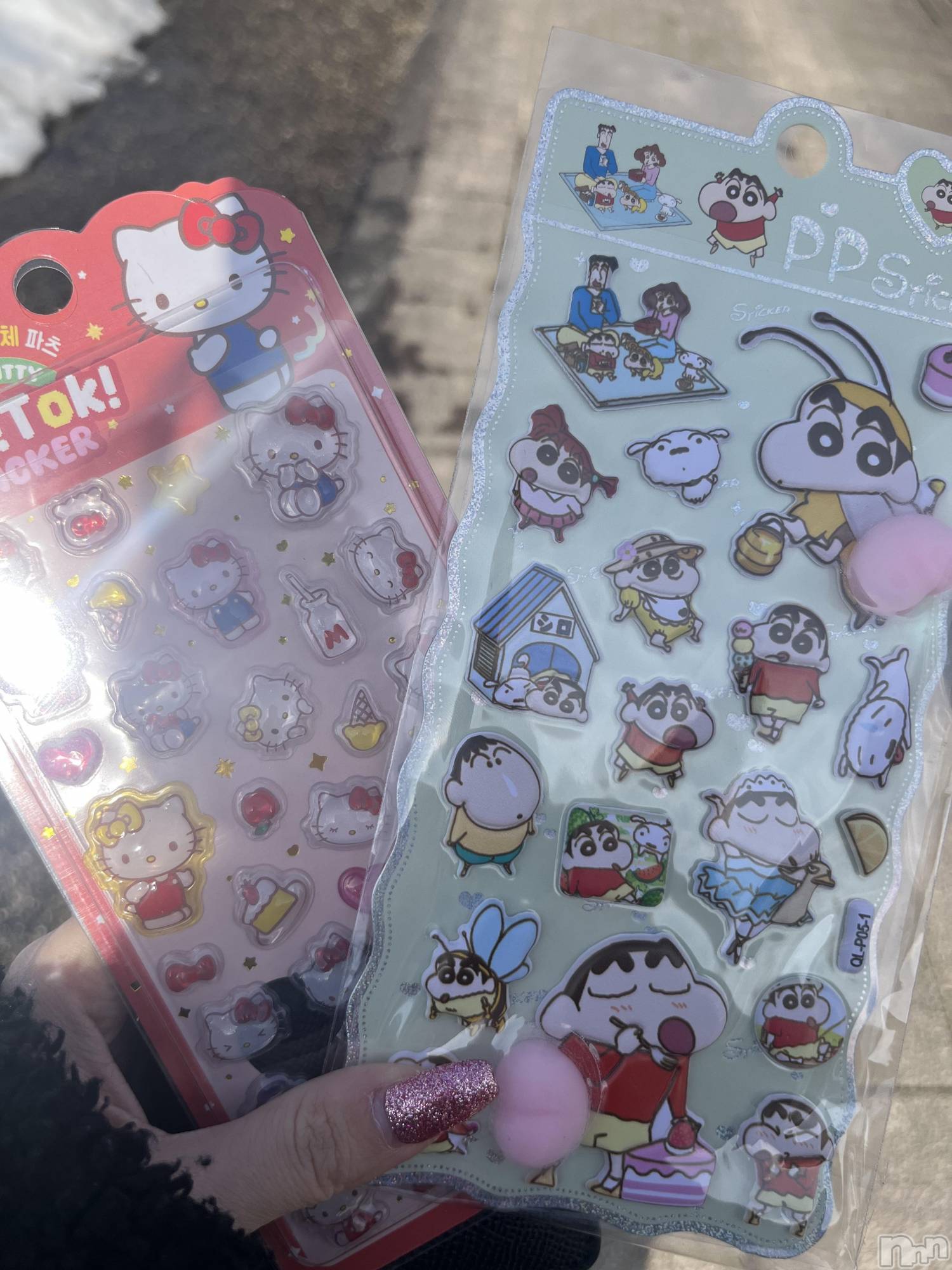 ľ���ť��ʥå��������륺�С��饦���㡹(�饦�󥸥������) ��2026ǯ3��7���̥�֥����֥С����ǡ�🎈��