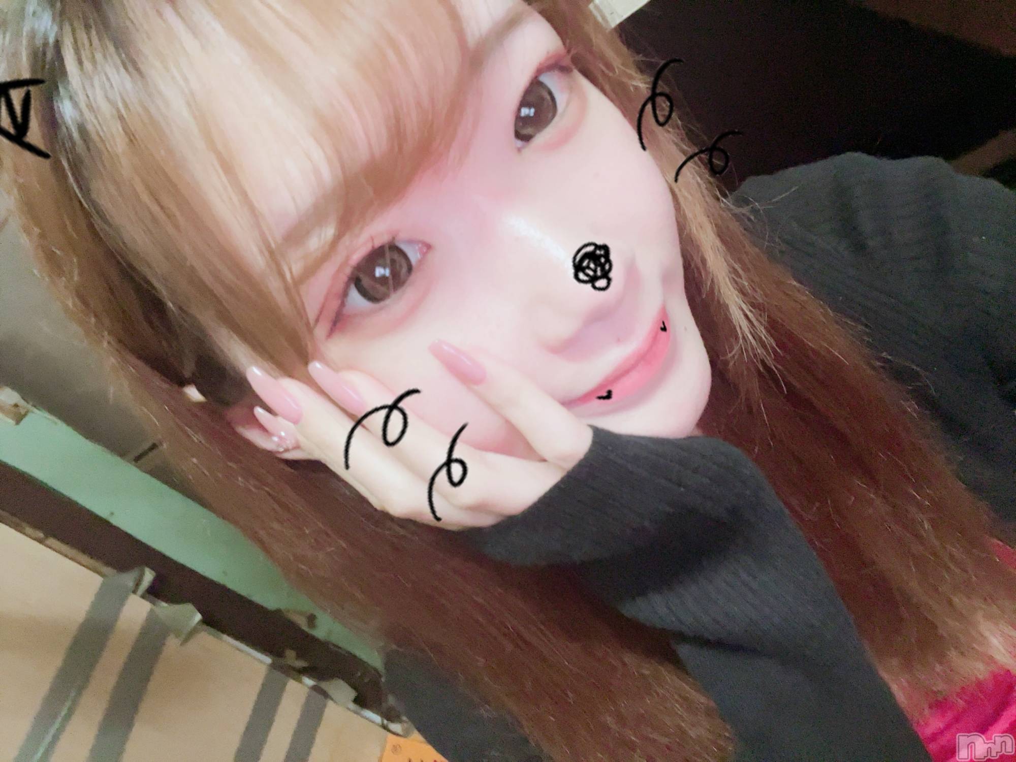 ľ���ť��ʥå��������륺�С��饦���㡹(�饦�󥸥������) ��2026ǯ3��12���̥�֥�������������🍰��