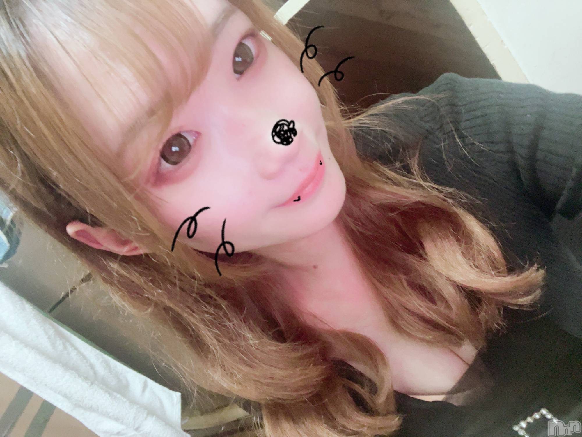 ľ���ť��ʥå��������륺�С��饦���㡹(�饦�󥸥������) ��2026ǯ3��20���̥�֥����ֿ��