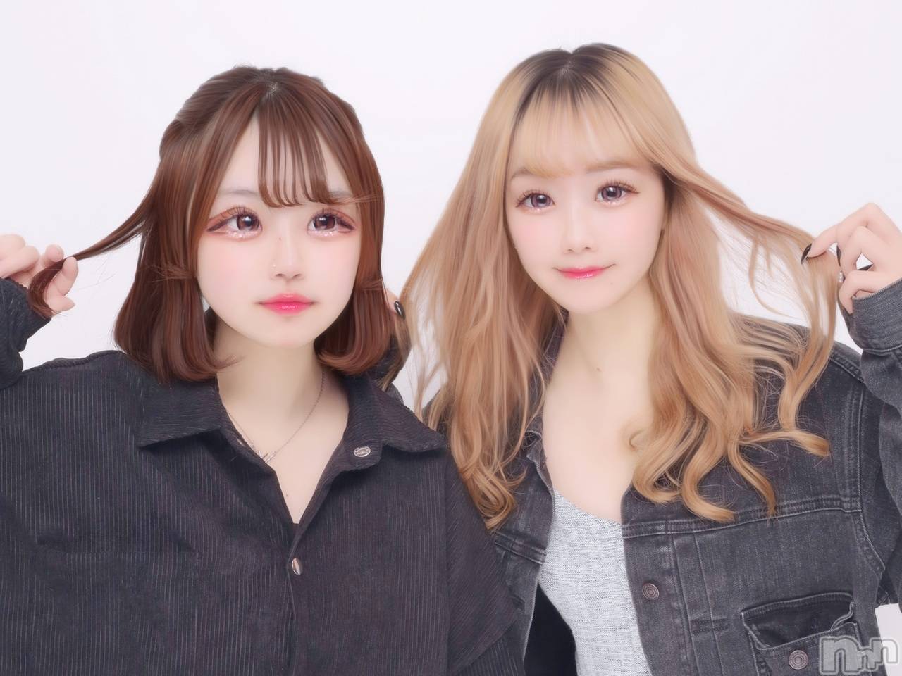 ľ���ť��ʥå��������륺�С��饦���㡹(�饦�󥸥������) ��2026ǯ3��29���̥�֥����ֲ������Ρ�