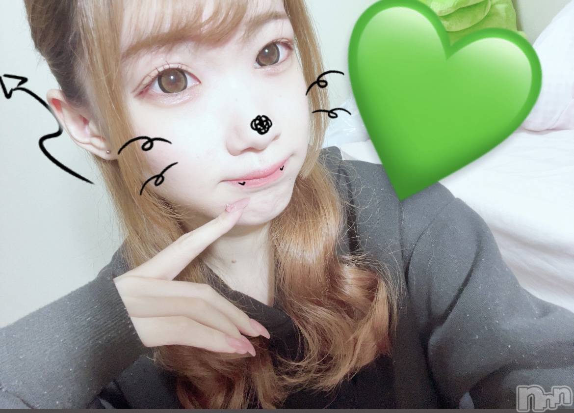 ľ���ť��ʥå��������륺�С��饦���㡹(�饦�󥸥������) ��2026ǯ3��31���̥�֥����ֱ�����