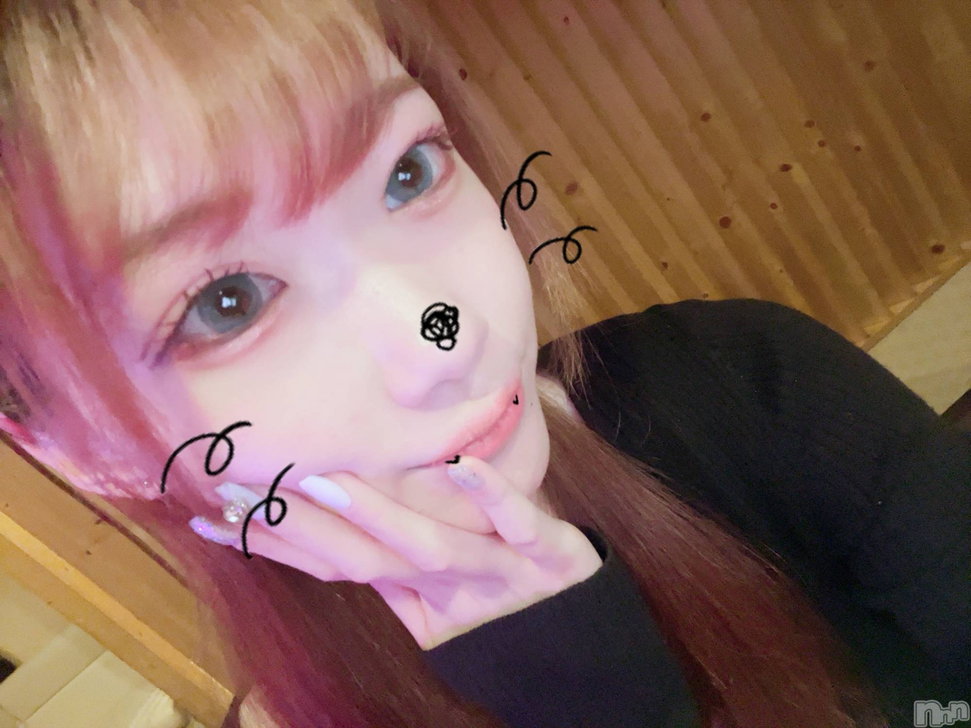 ľ���ť��ʥå��������륺�С��饦���㡹(�饦�󥸥������) ��2026ǯ4��5���̥�֥����ֲ�ʴ��