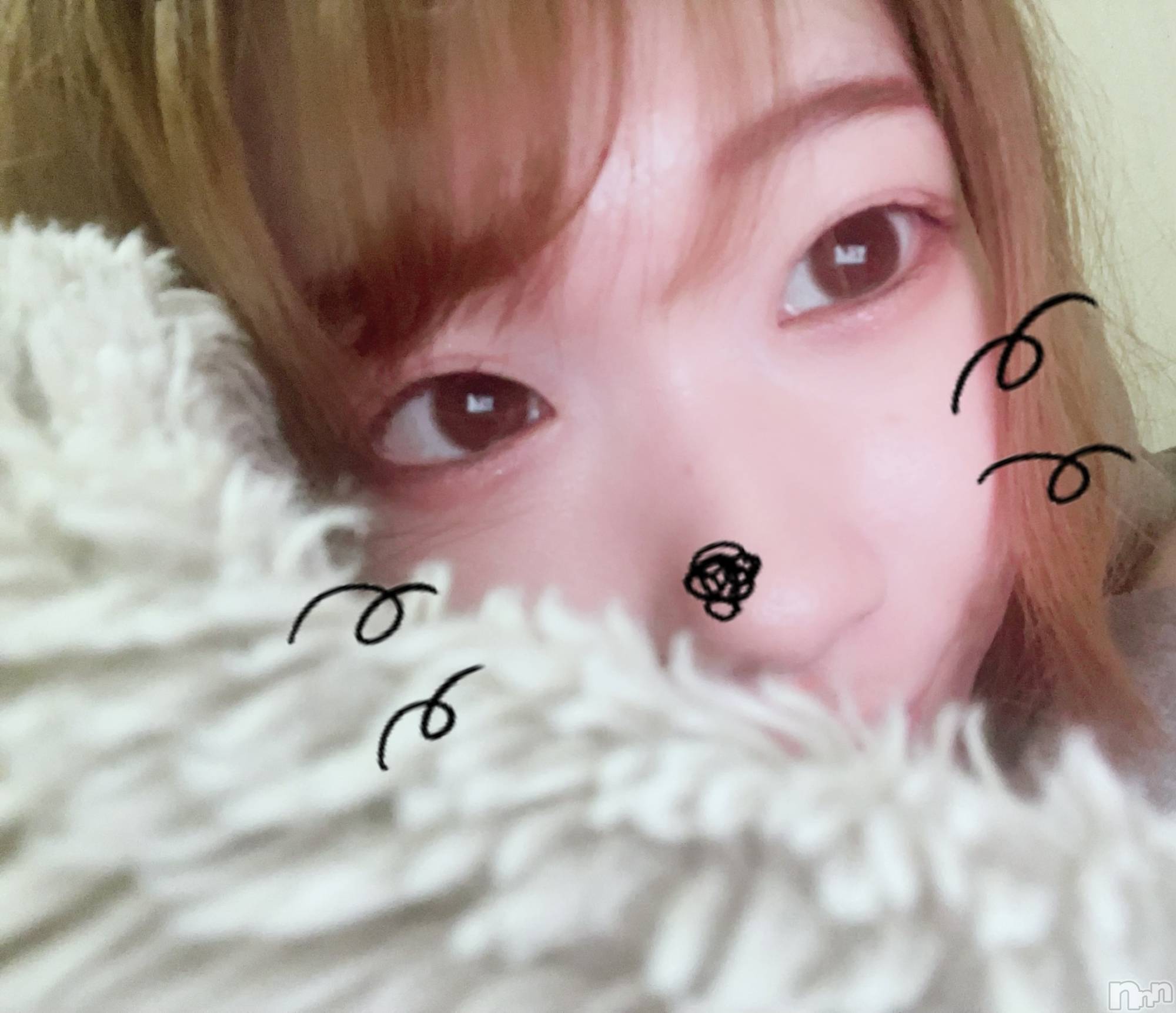 ľ���ť��ʥå��������륺�С��饦���㡹(�饦�󥸥������) ��2026ǯ4��17���̥�֥�����👀��