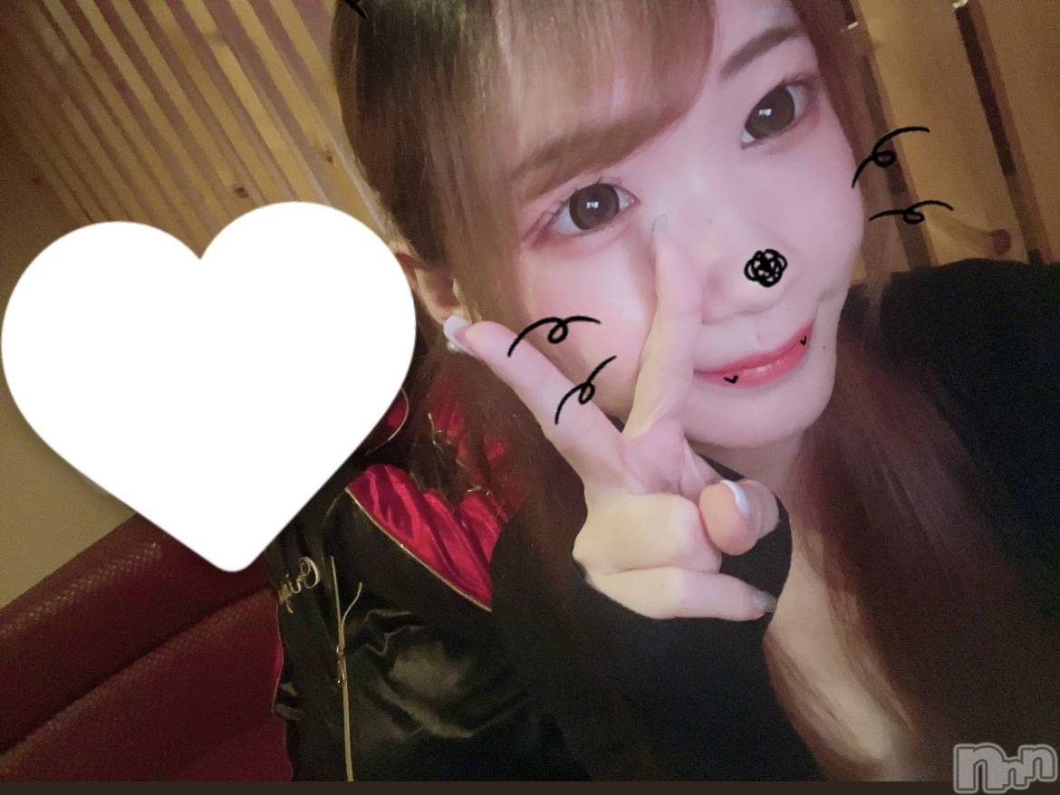 ľ���ť��ʥå��������륺�С��饦���㡹(�饦�󥸥������) ��2026ǯ5��2���̥�֥����ֱĶ����Τ��Τ餻🌟��