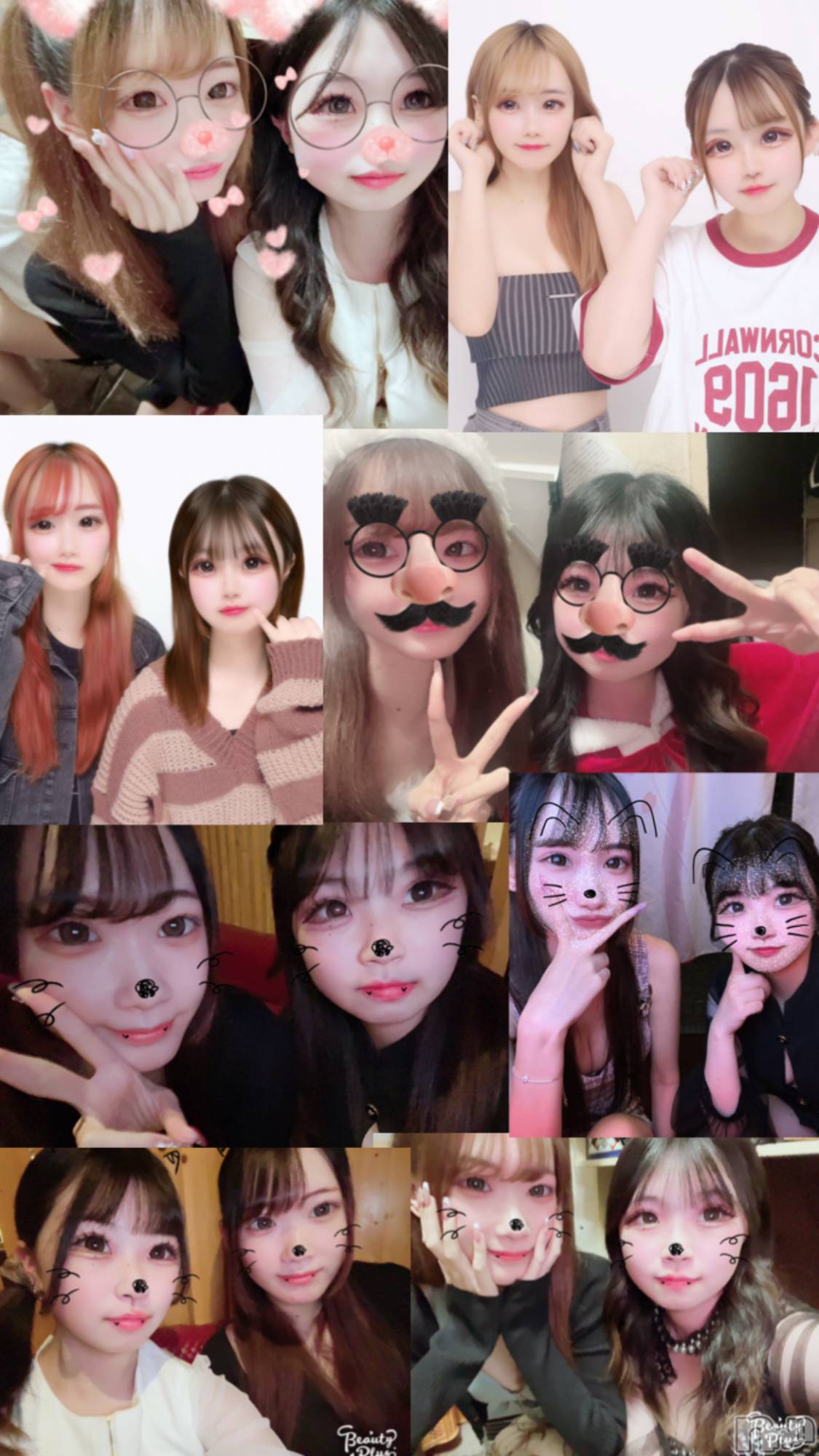 ľ���ť��ʥå��������륺�С��饦���㡹(�饦�󥸥������) ��2026ǯ5��27���̥�֥����֤�������🎂��