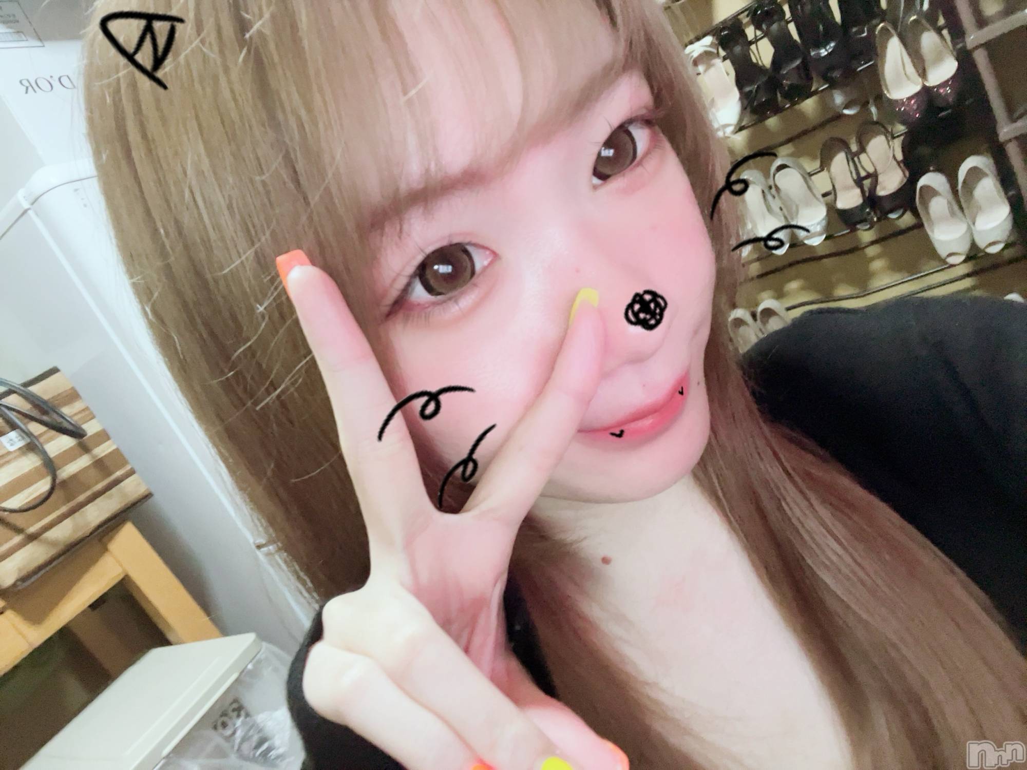 ľ���ť��ʥå��������륺�С��饦���㡹(�饦�󥸥������) ��2026ǯ5��30���̥�֥�����🍮��