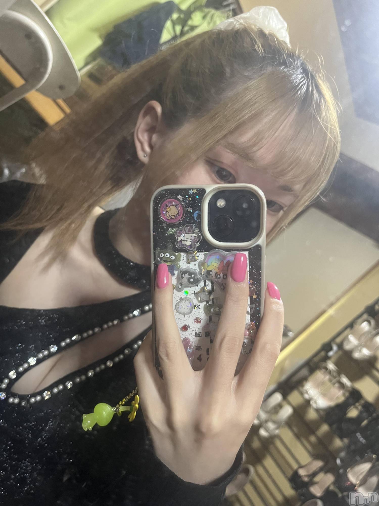 ľ���ť��ʥå��������륺�С��饦���㡹(�饦�󥸥������) ��2026ǯ6��26���̥�֥����֤��ᤸ��☔️��