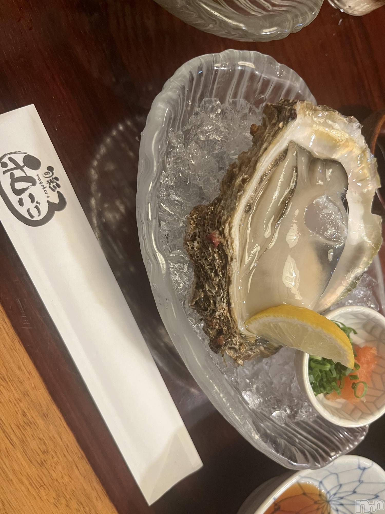 ľ���ť��ʥå��������륺�С��饦���㡹(�饦�󥸥������) ��2026ǯ7��3���̥�֥�����🦪♡��