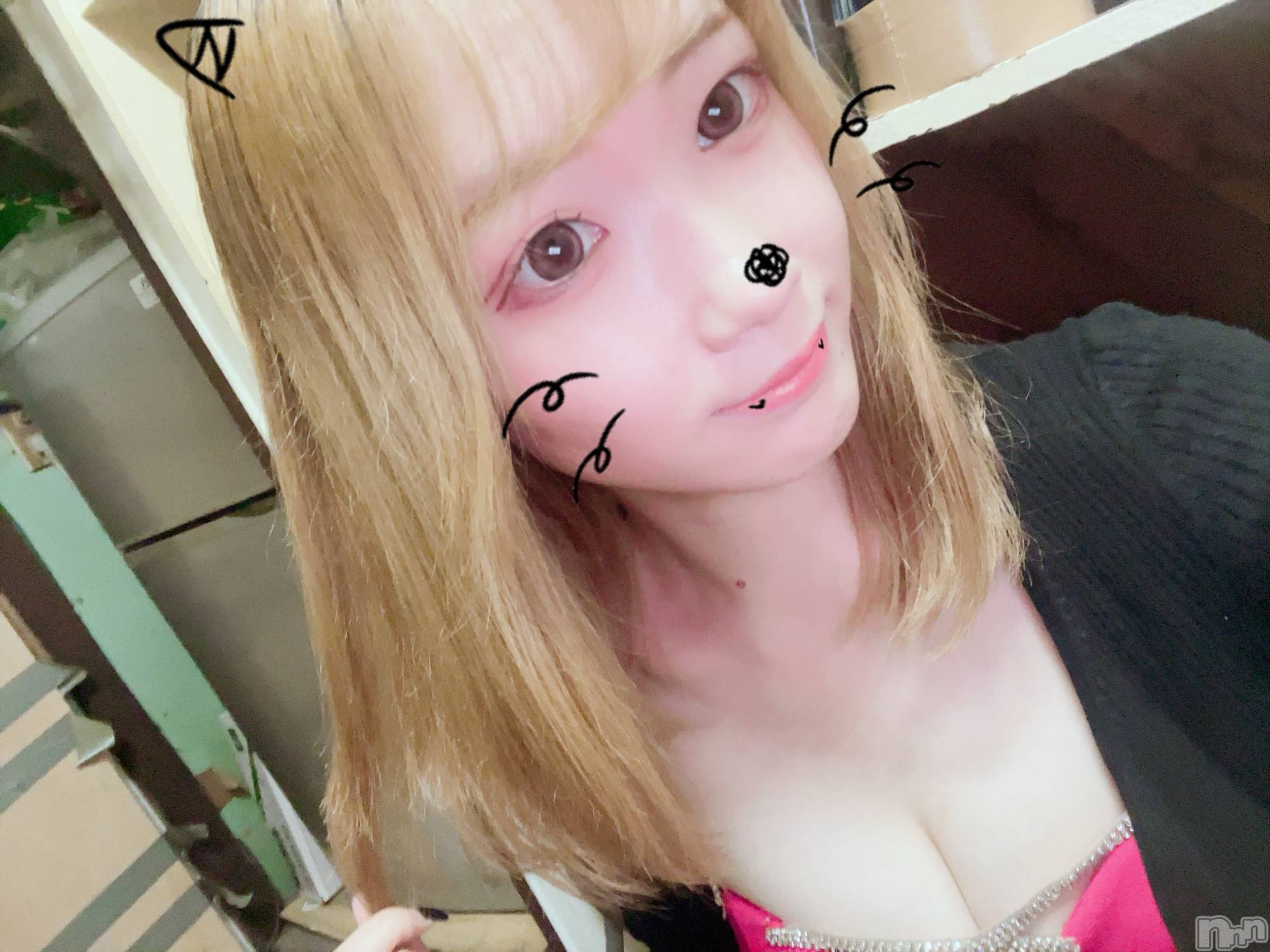 ľ���ť��ʥå��������륺�С��饦���㡹(�饦�󥸥������) ��2026ǯ7��23���̥�֥�����✁������💁��