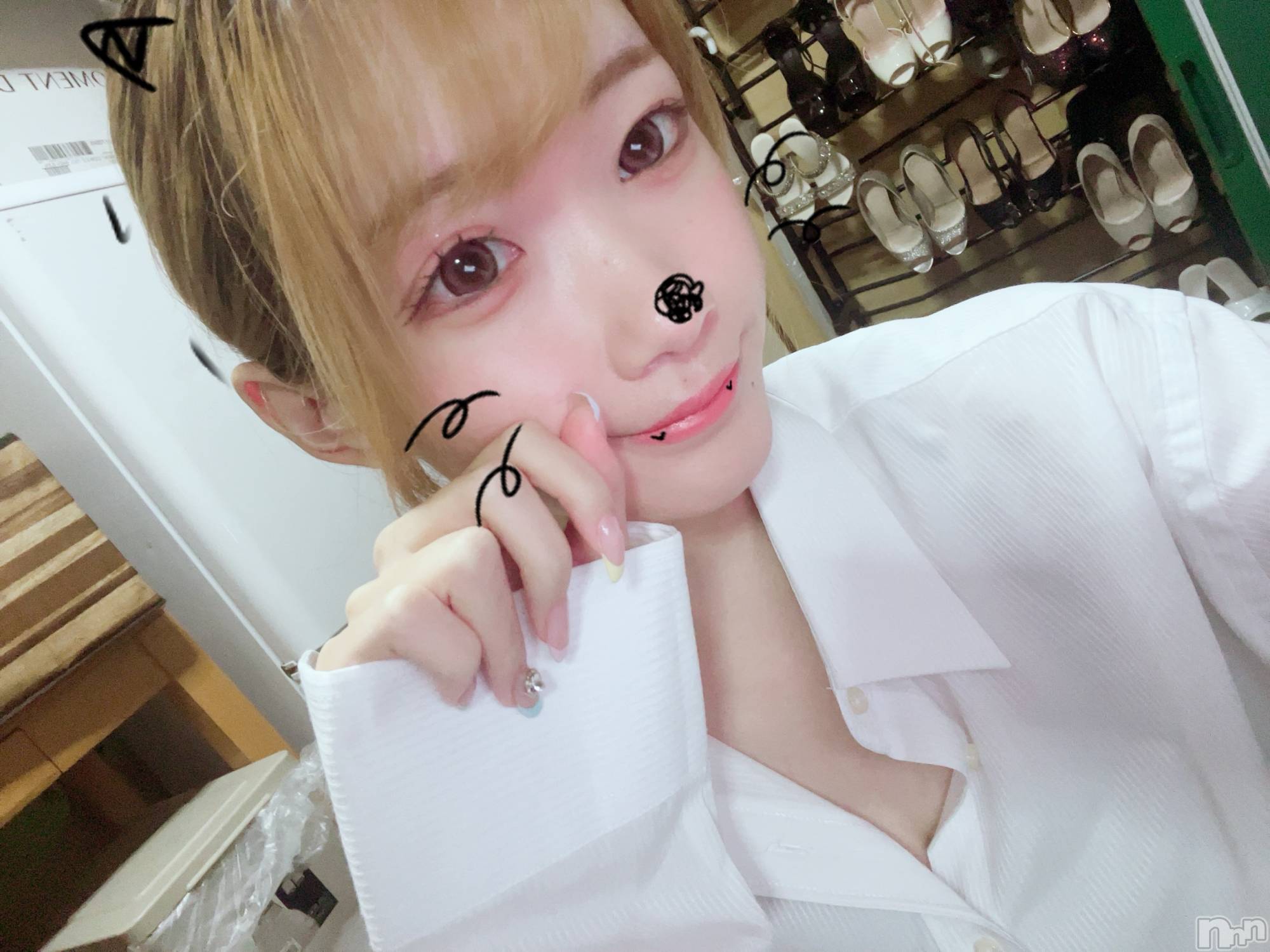 ľ���ť��ʥå��������륺�С��饦���㡹(�饦�󥸥������) ��2026ǯ8��11���̥�֥�����11����13����