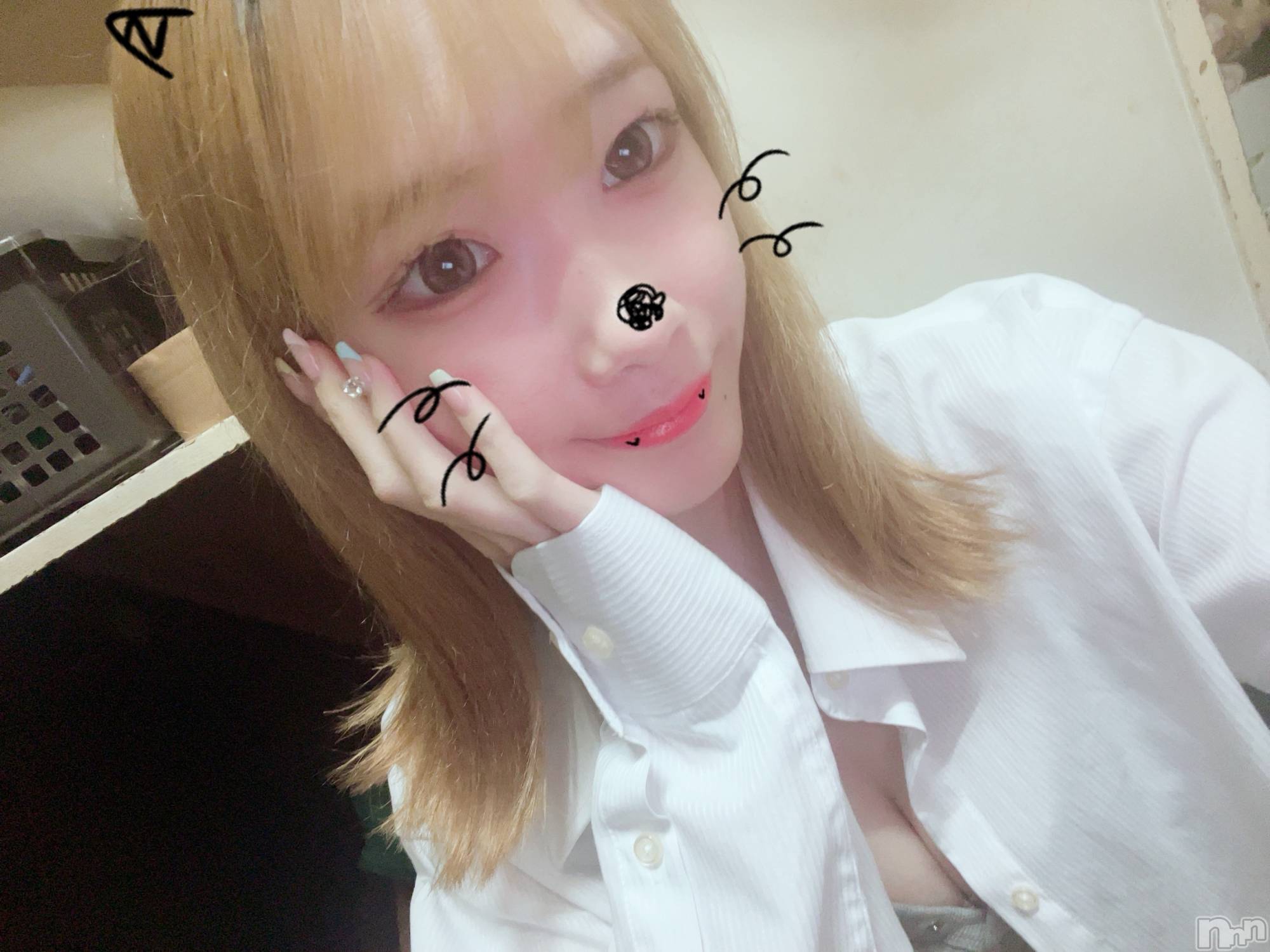 ľ���ť��ʥå��������륺�С��饦���㡹(�饦�󥸥������) ��2026ǯ8��13���̥�֥����֥��٥�ȡ�