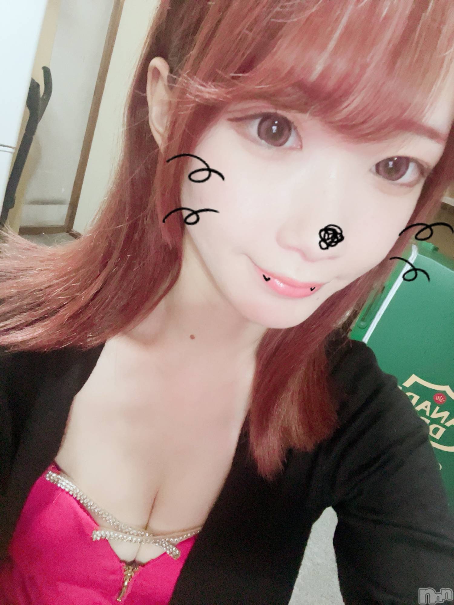 ľ���ť��ʥå��������륺�С��饦���㡹(�饦�󥸥������) ��2026ǯ8��26���̥�֥�����⸜❤️⸝��