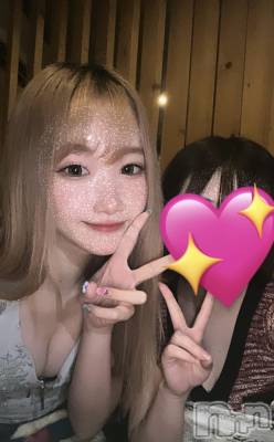 ľťʥå륺С饦㡹(饦󥸥) 423̥֥✌︎(‎ࡇ✌︎ )